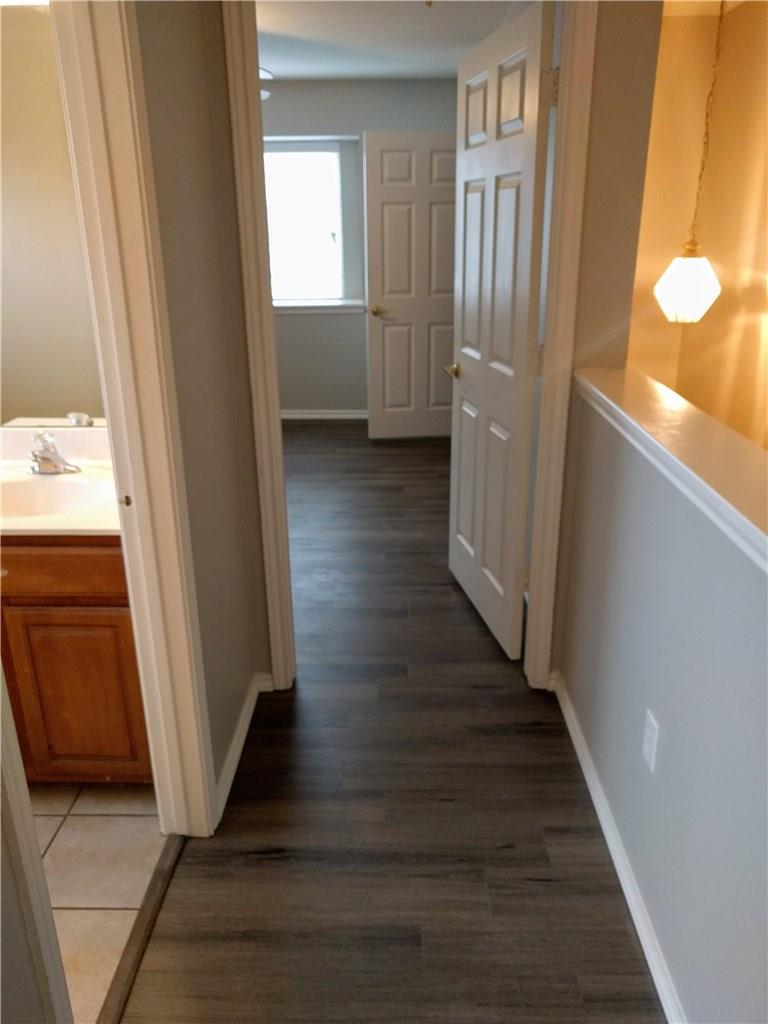 1121 Terry Dr #b Property Photo 10