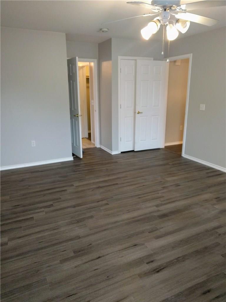1121 Terry Dr #b Property Photo 11