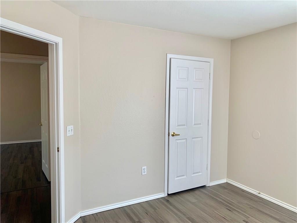 1121 Terry Dr #b Property Photo 13