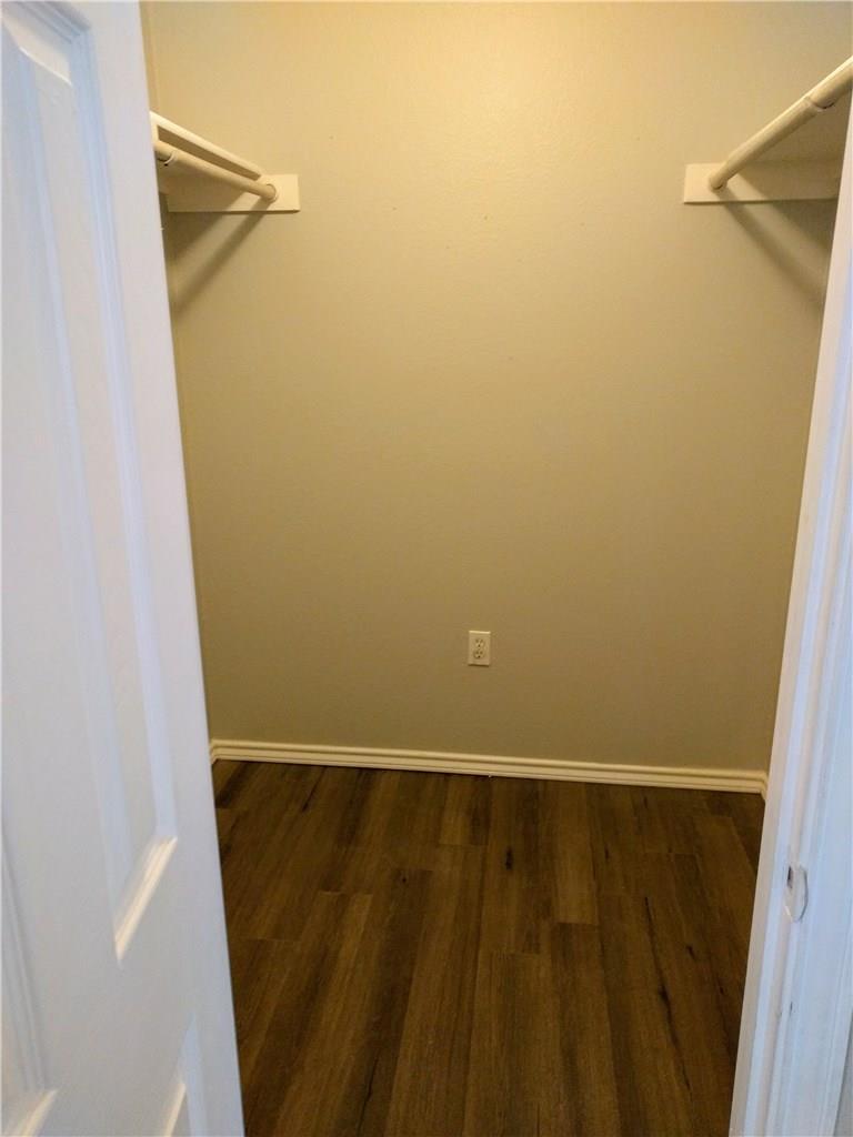 1121 Terry Dr #b Property Photo 14