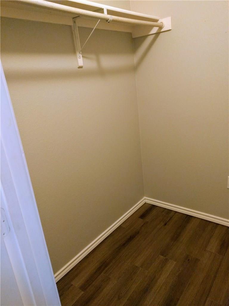 1121 Terry Dr #b Property Photo 15