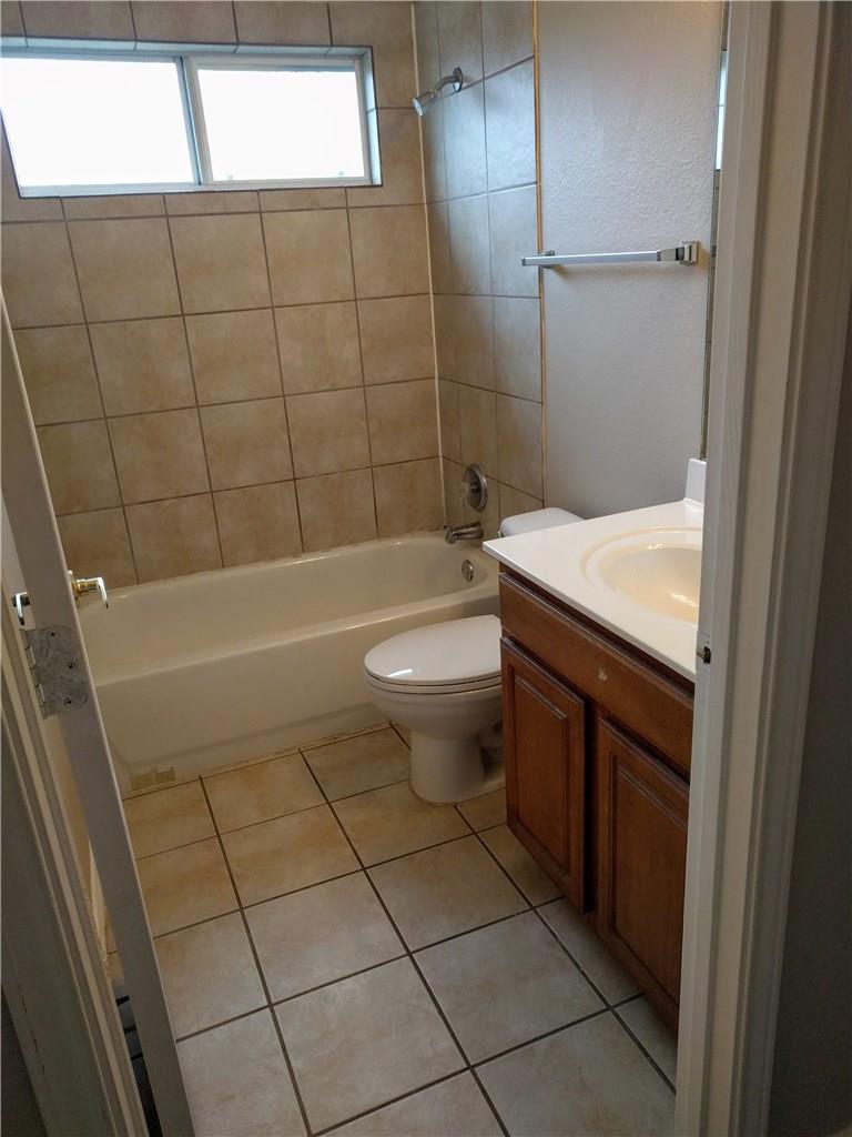 1121 Terry Dr #b Property Photo 16
