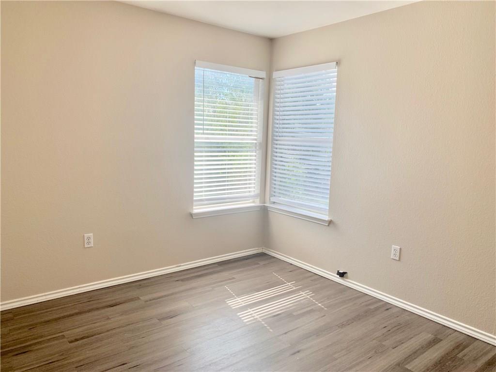 1121 Terry Dr #b Property Photo 17