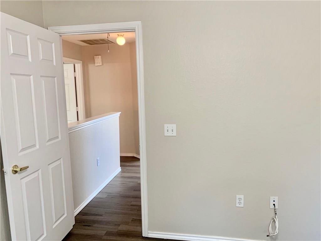 1121 Terry Dr #b Property Photo 18