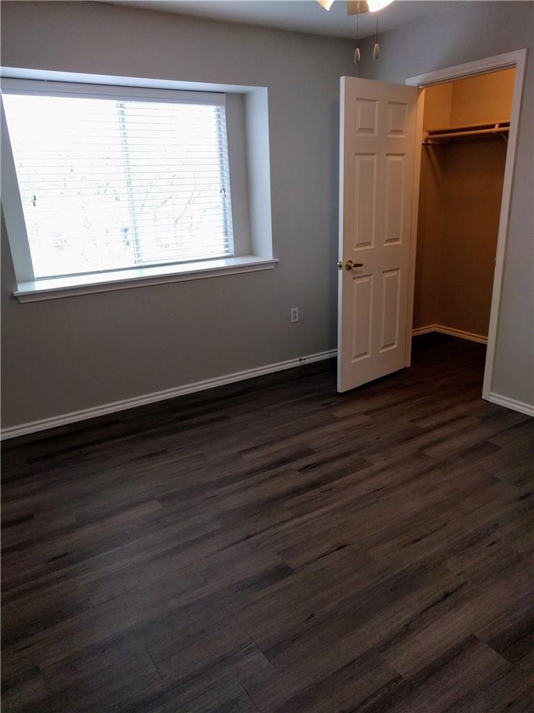 1121 Terry Dr #b Property Photo 19