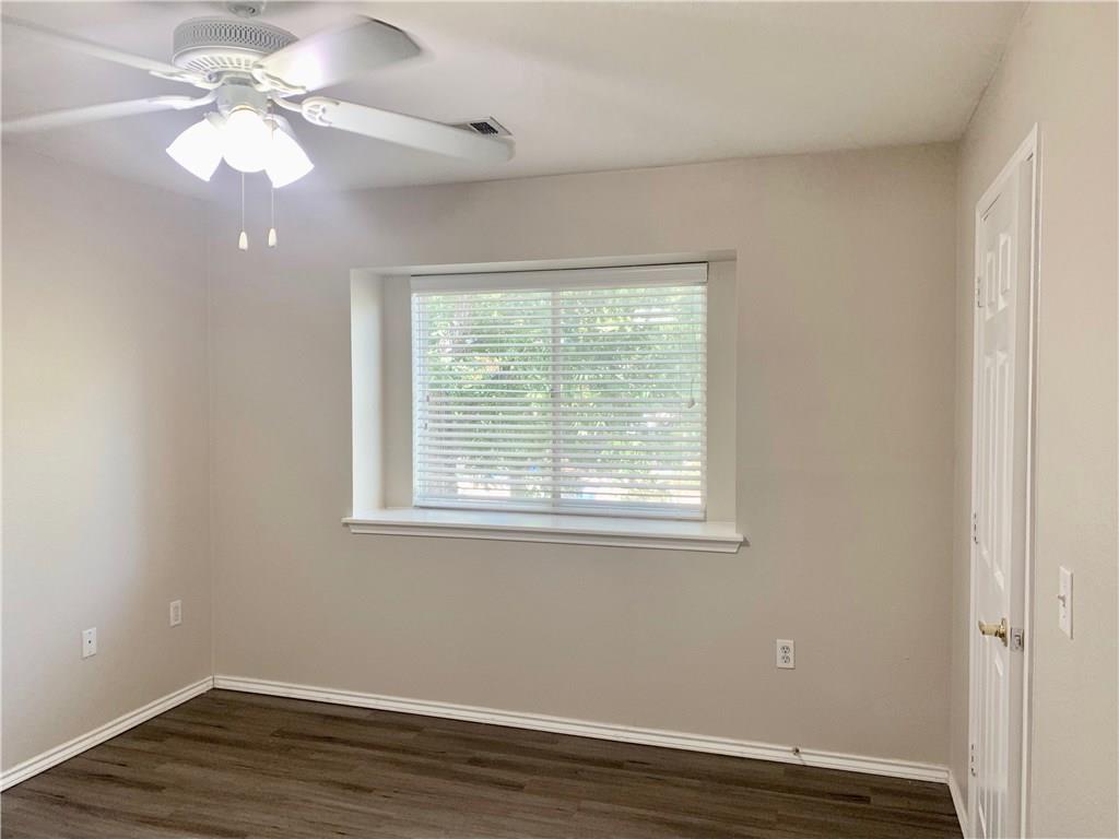 1121 Terry Dr #b Property Photo 20