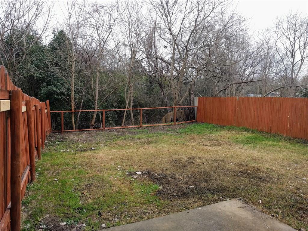 1121 Terry Dr #b Property Photo 21