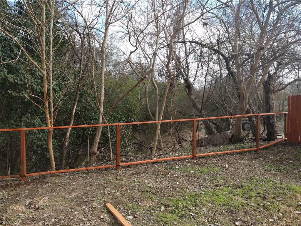 1121 Terry Dr #b Property Photo 22