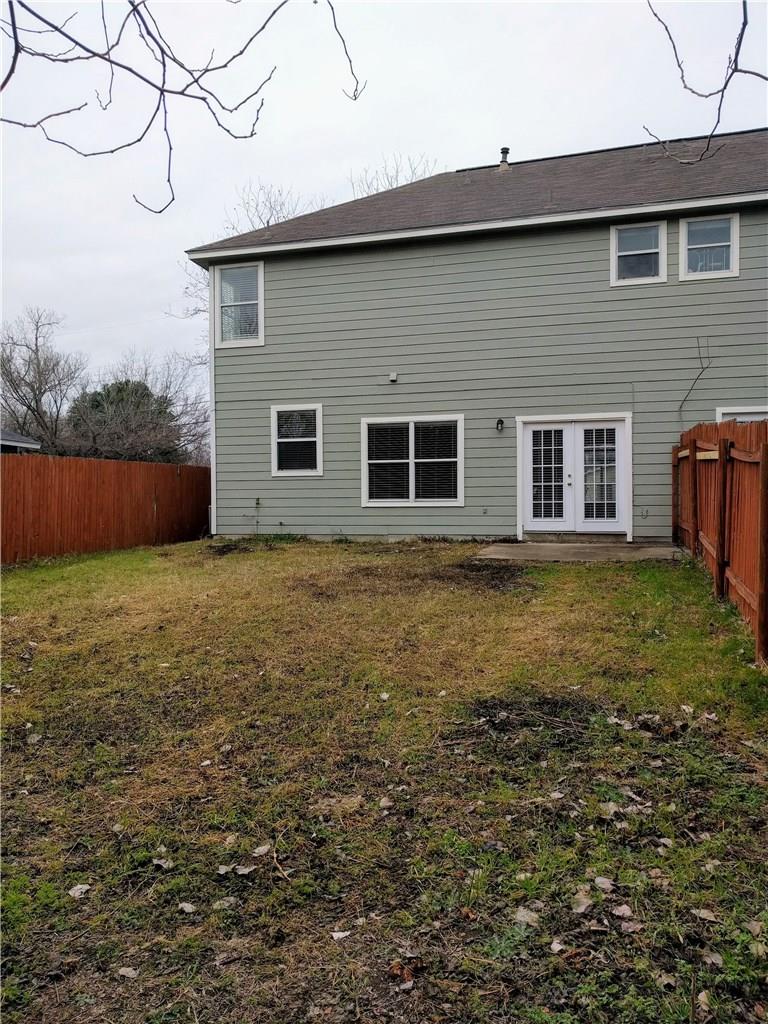 1121 Terry Dr #b Property Photo 24