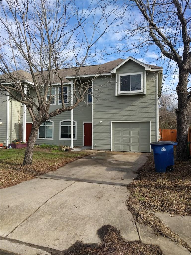 1121 Terry Dr #b Property Photo 25