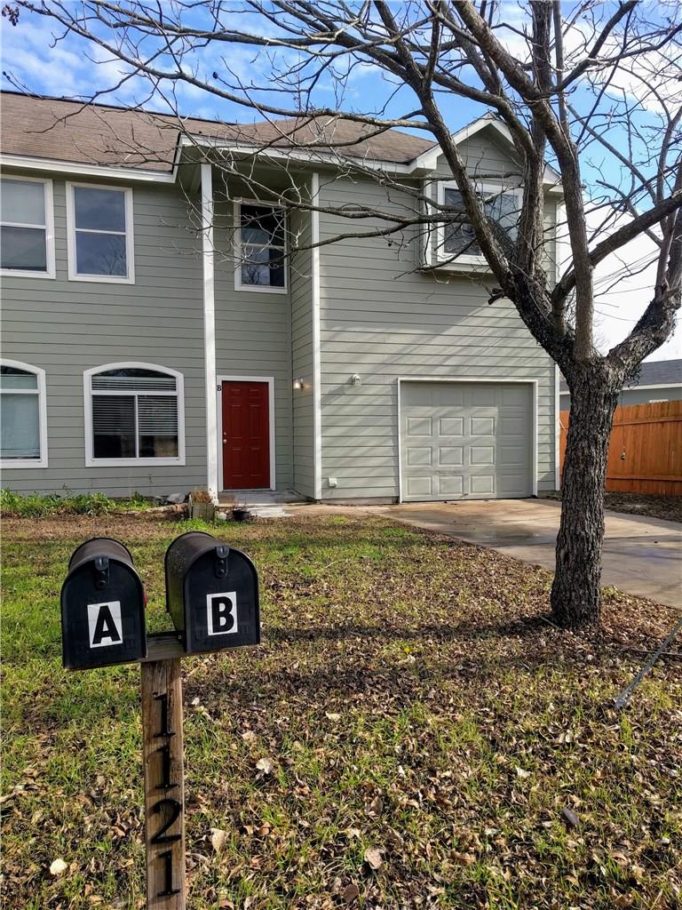 1121 Terry Dr #b Property Photo 26