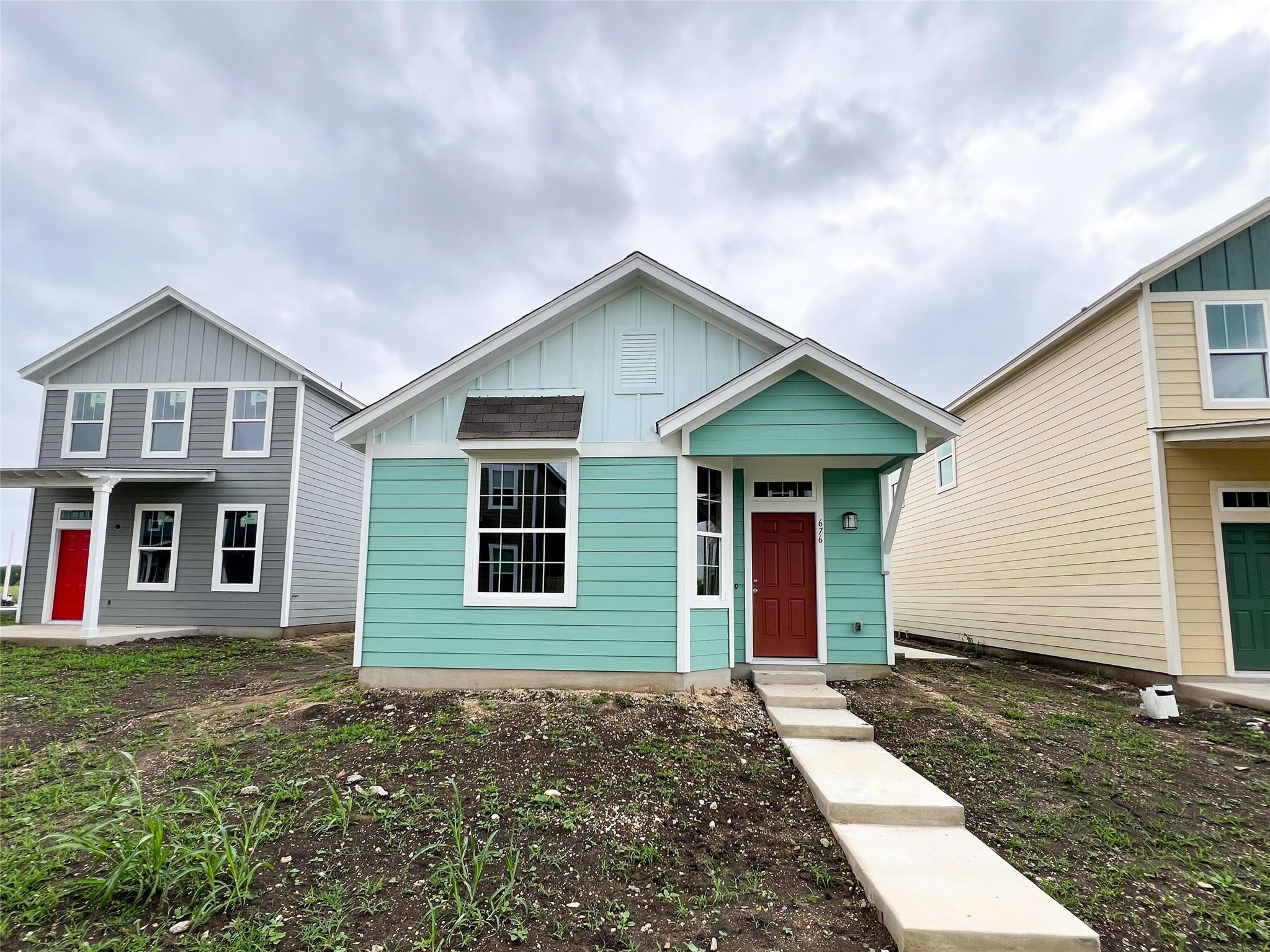 676 Ferrule Dr Property Photo 1