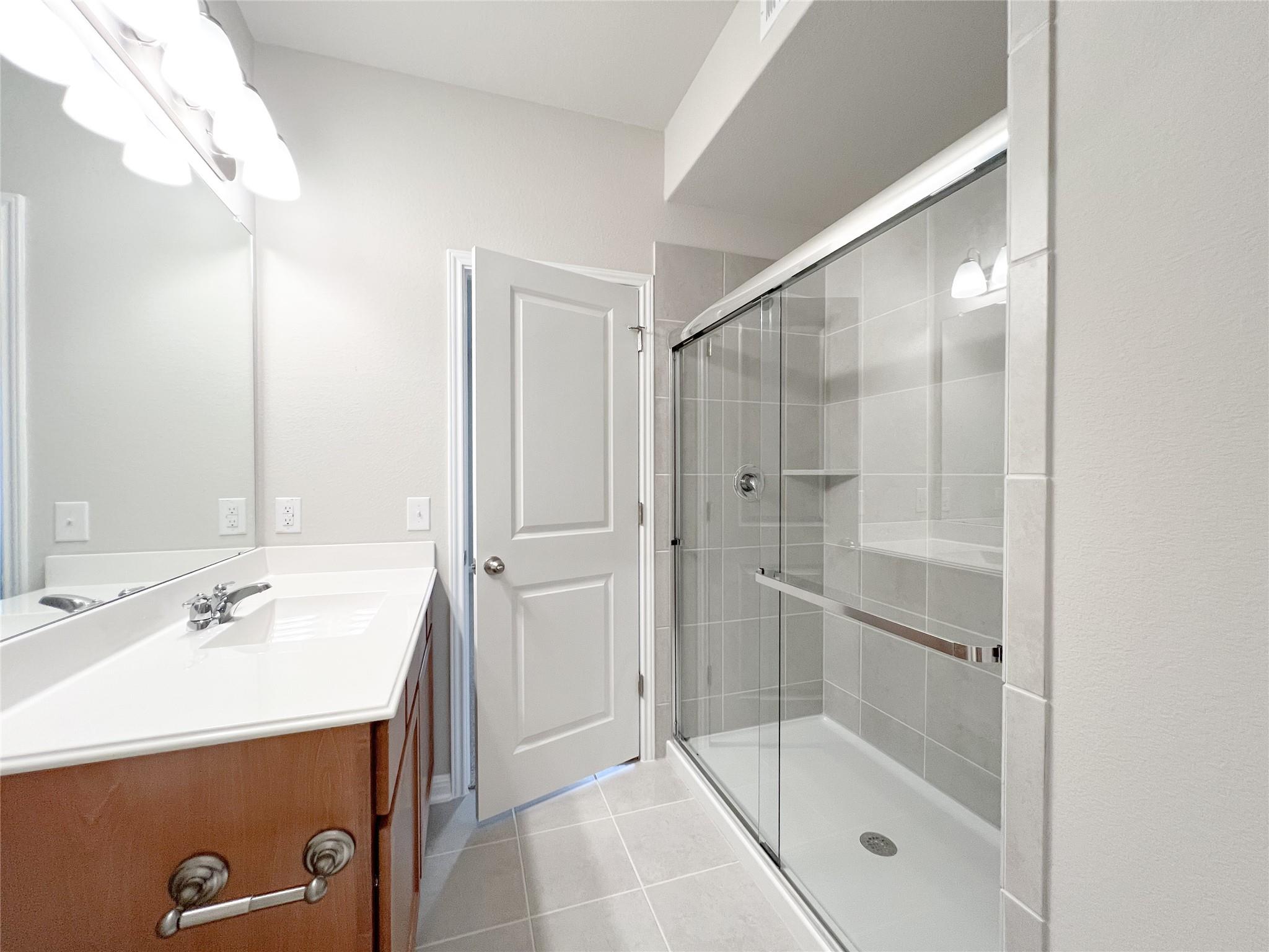 676 Ferrule Dr Property Photo 12