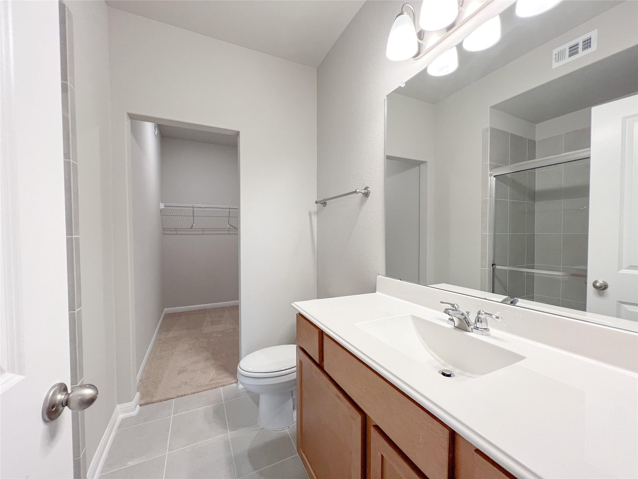 676 Ferrule Dr Property Photo 13