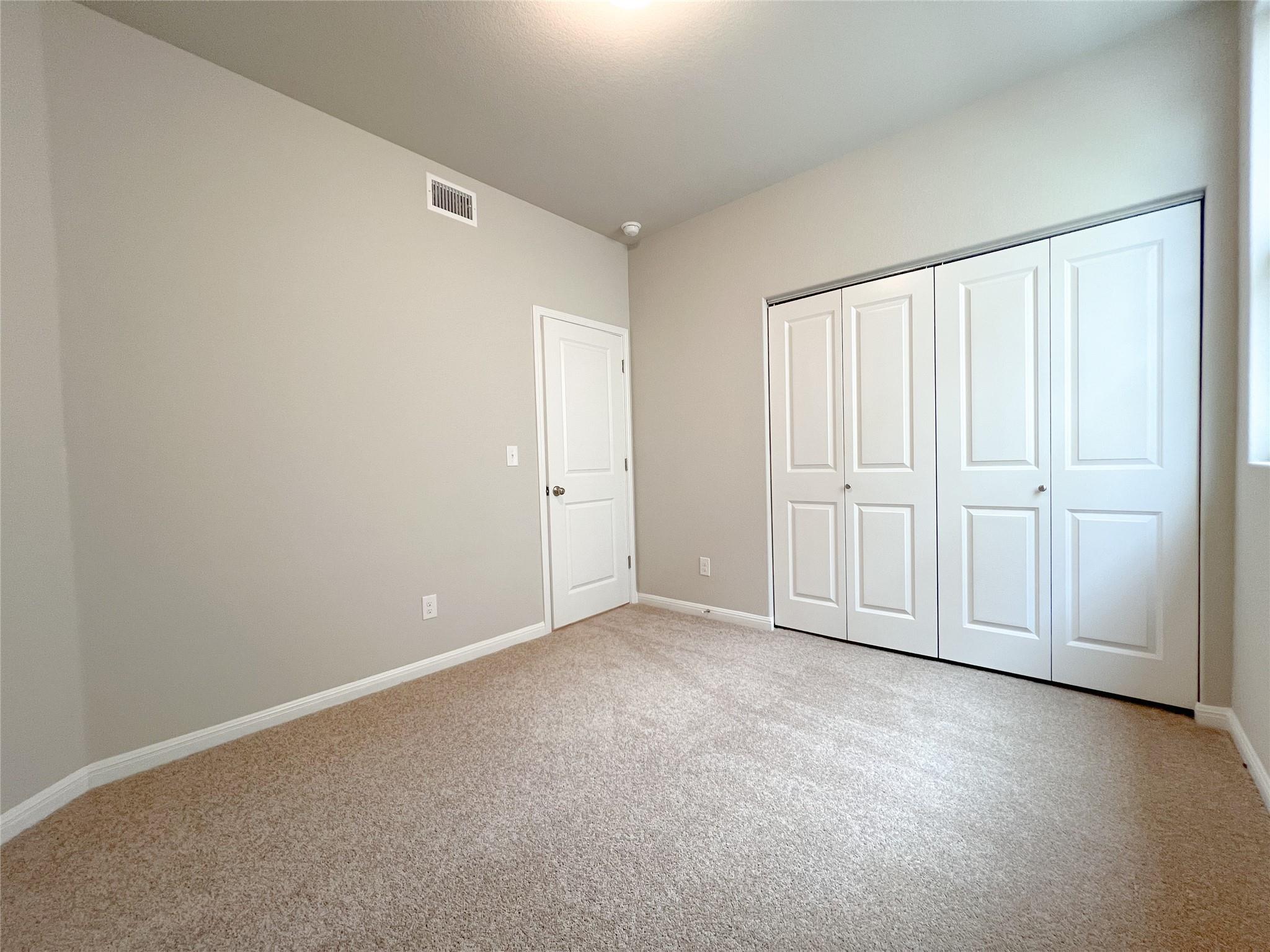 676 Ferrule Dr Property Photo 15