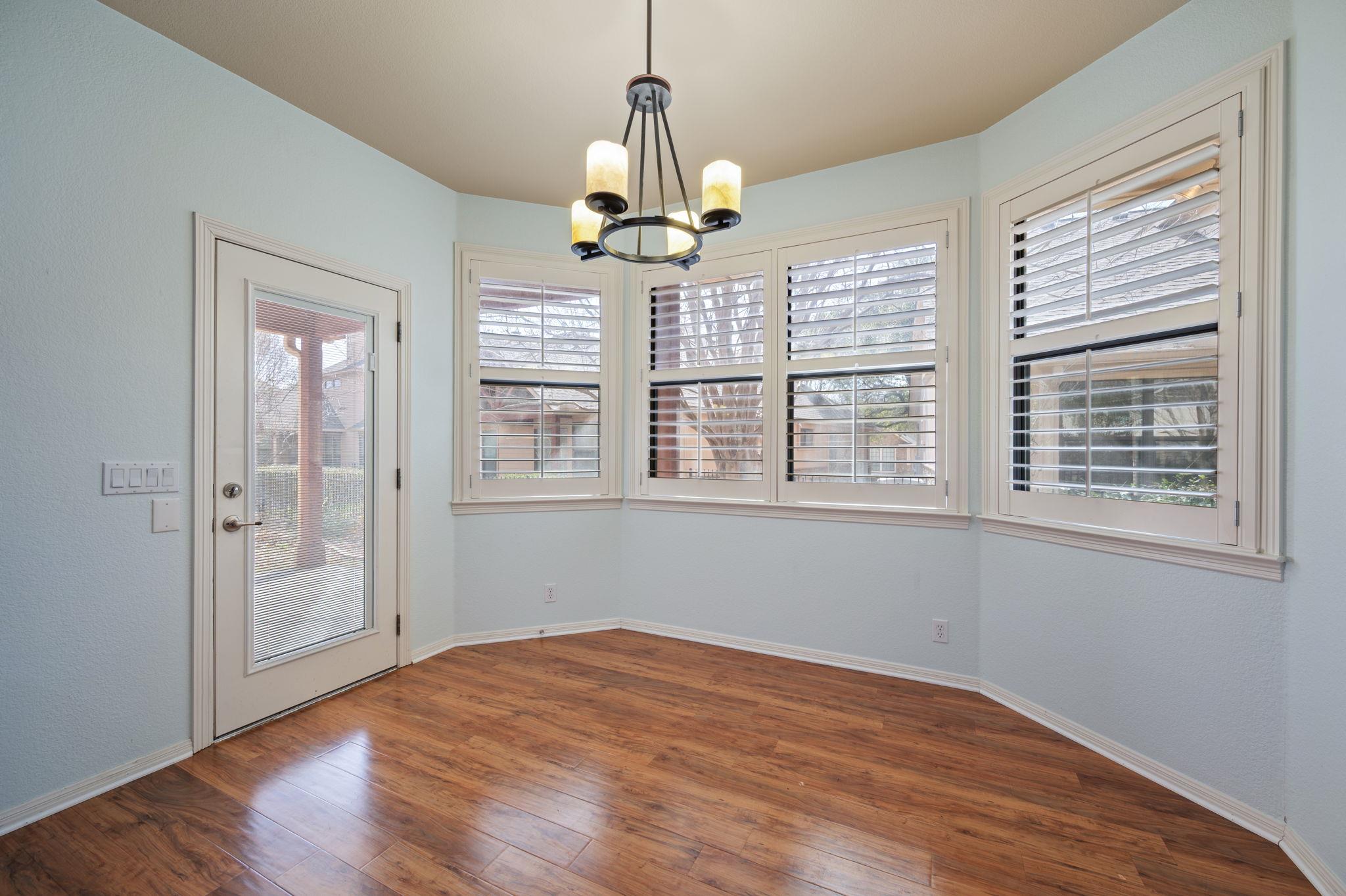 4229 Johns Light Dr Property Photo 10