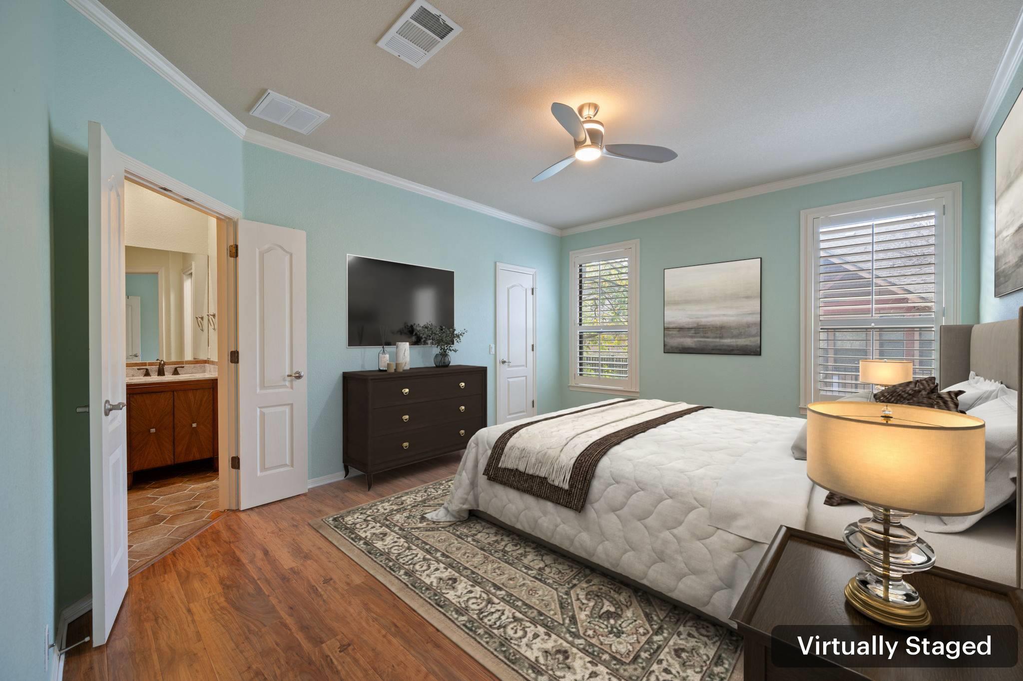 4229 Johns Light Dr Property Photo 11