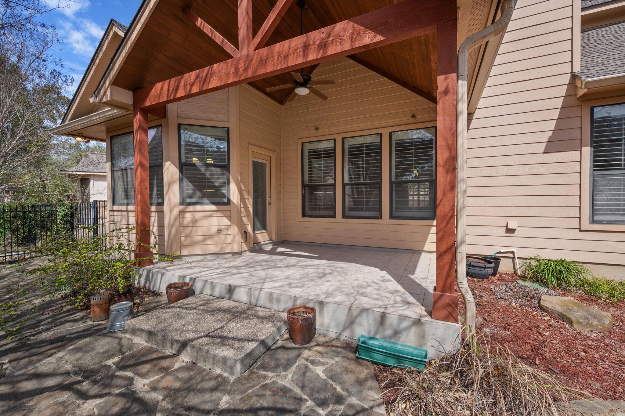 4229 Johns Light Dr Property Photo 19