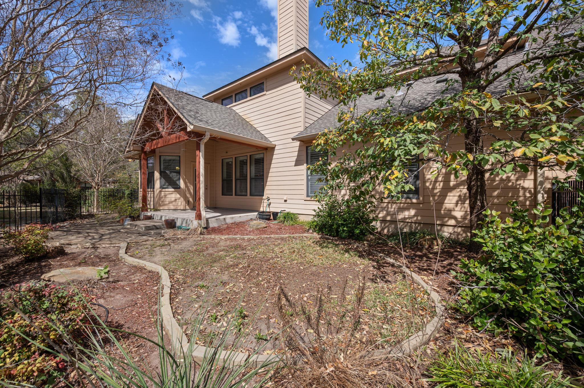 4229 Johns Light Dr Property Photo 21
