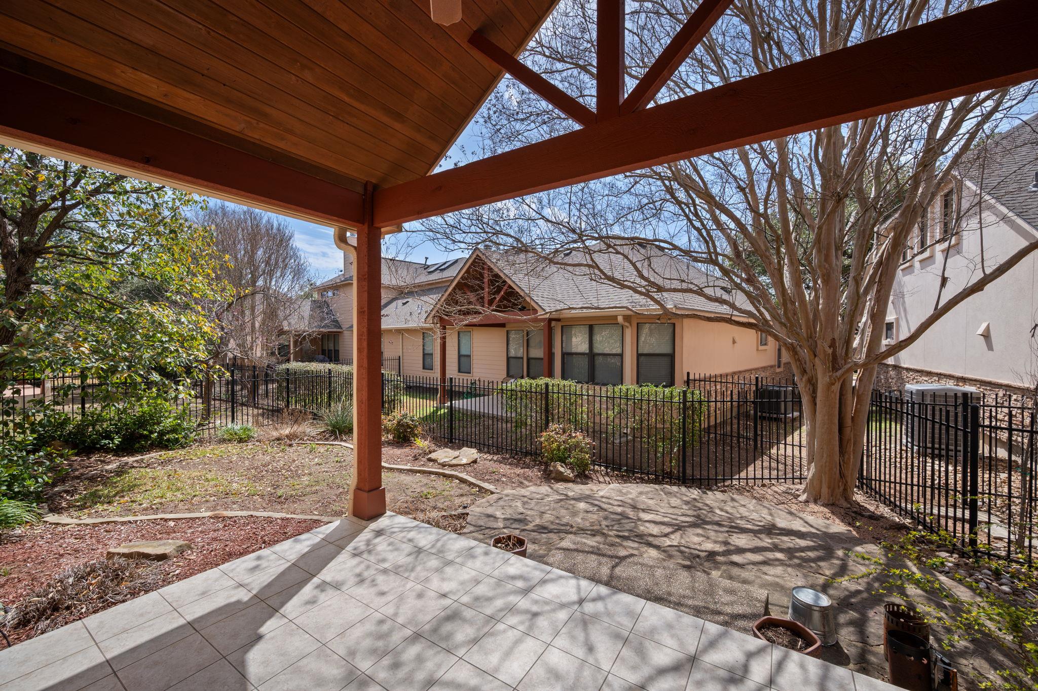 4229 Johns Light Dr Property Photo 22