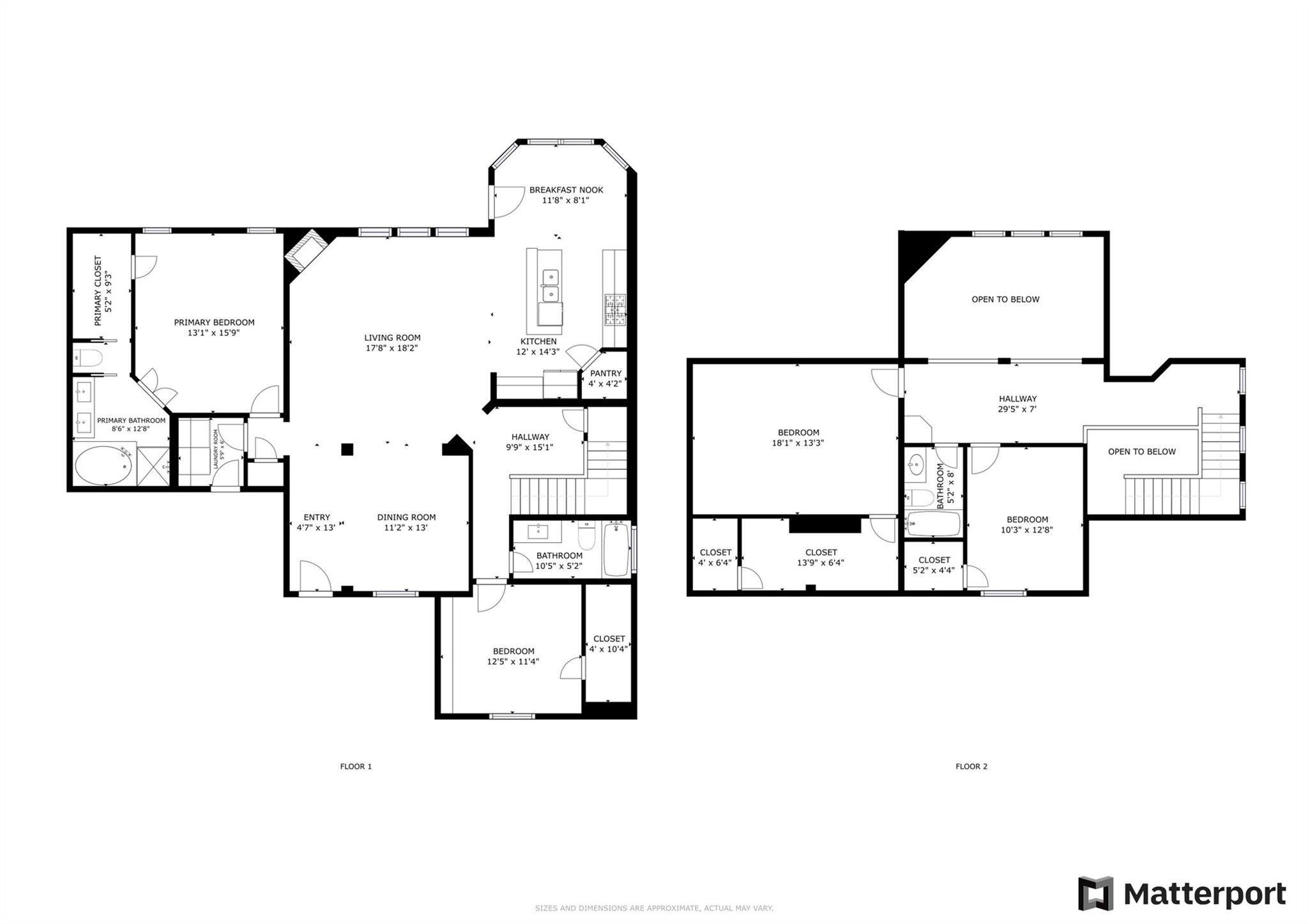 4229 Johns Light Dr Property Photo 23