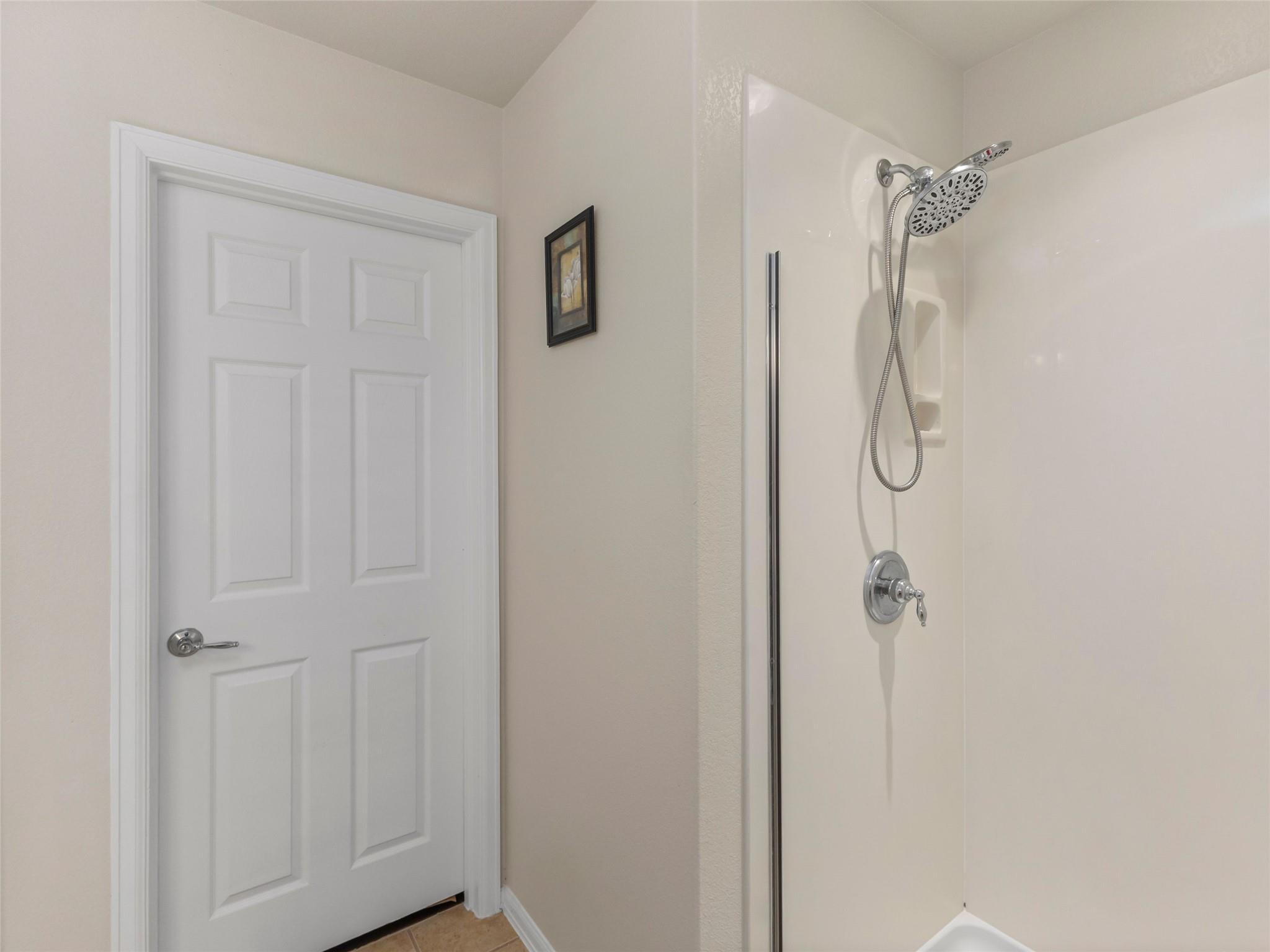 348 King Elder Ln Property Photo 30