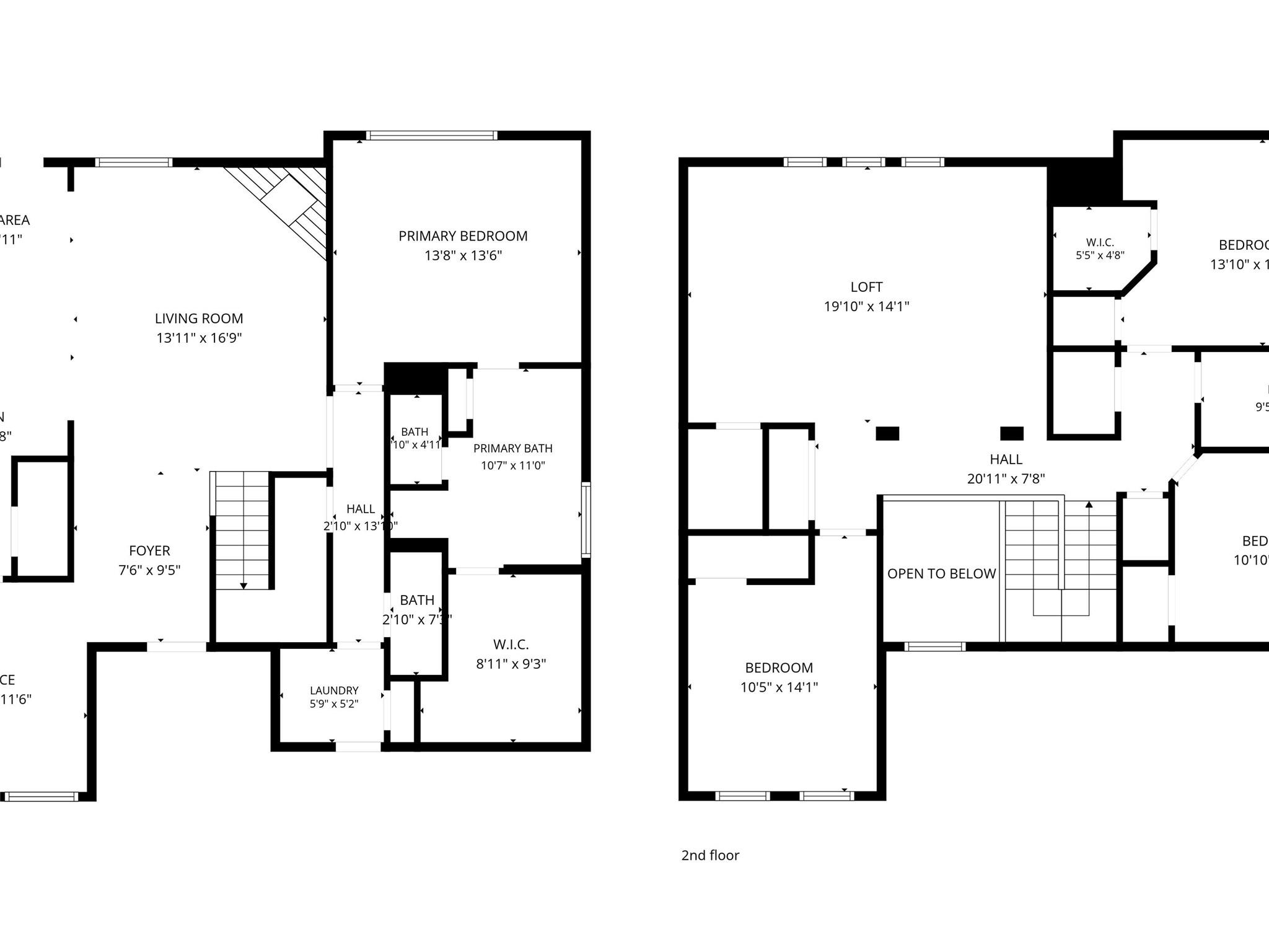 348 King Elder Ln Property Photo 34