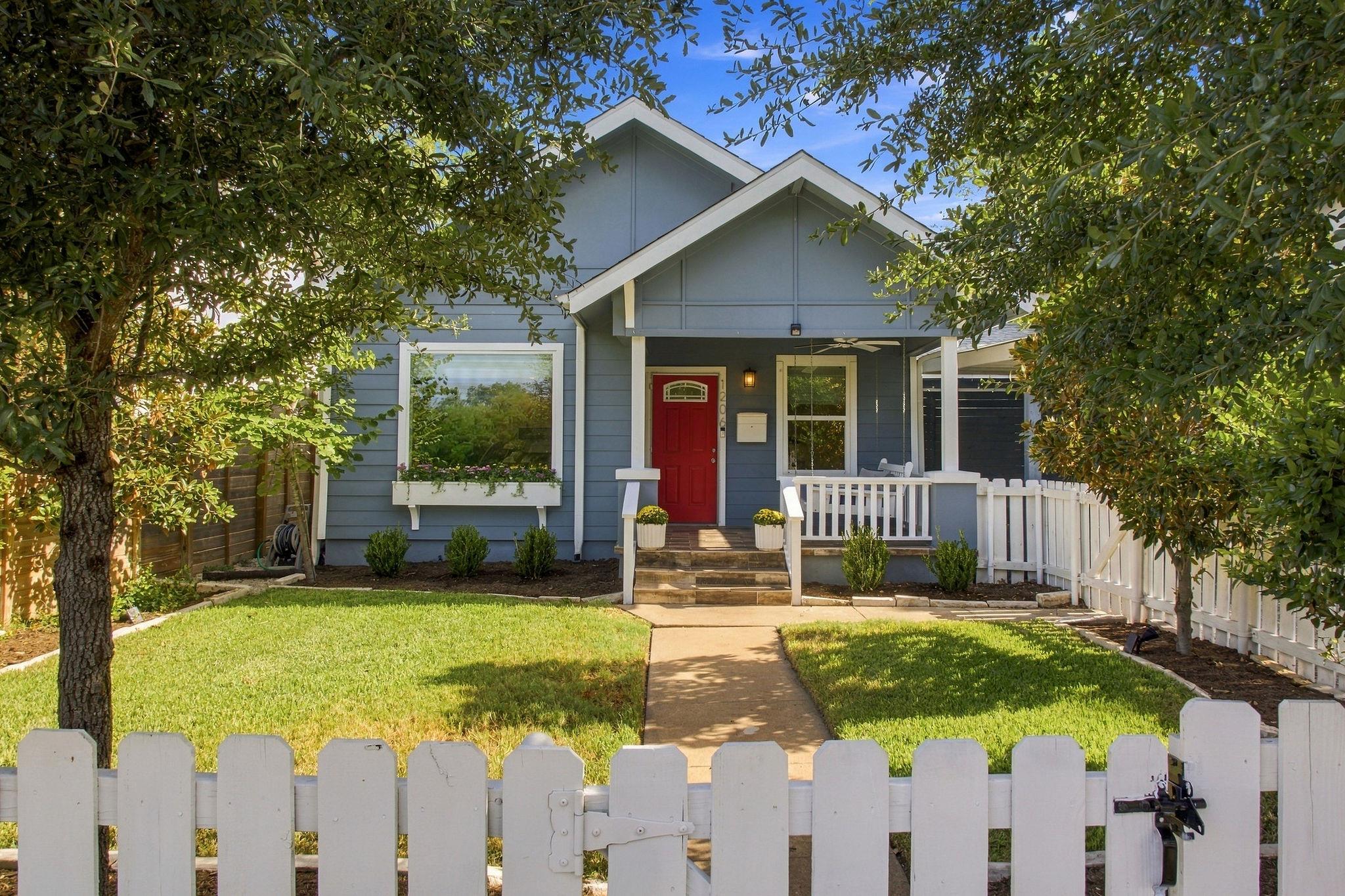 1206 North St Property Photo 1