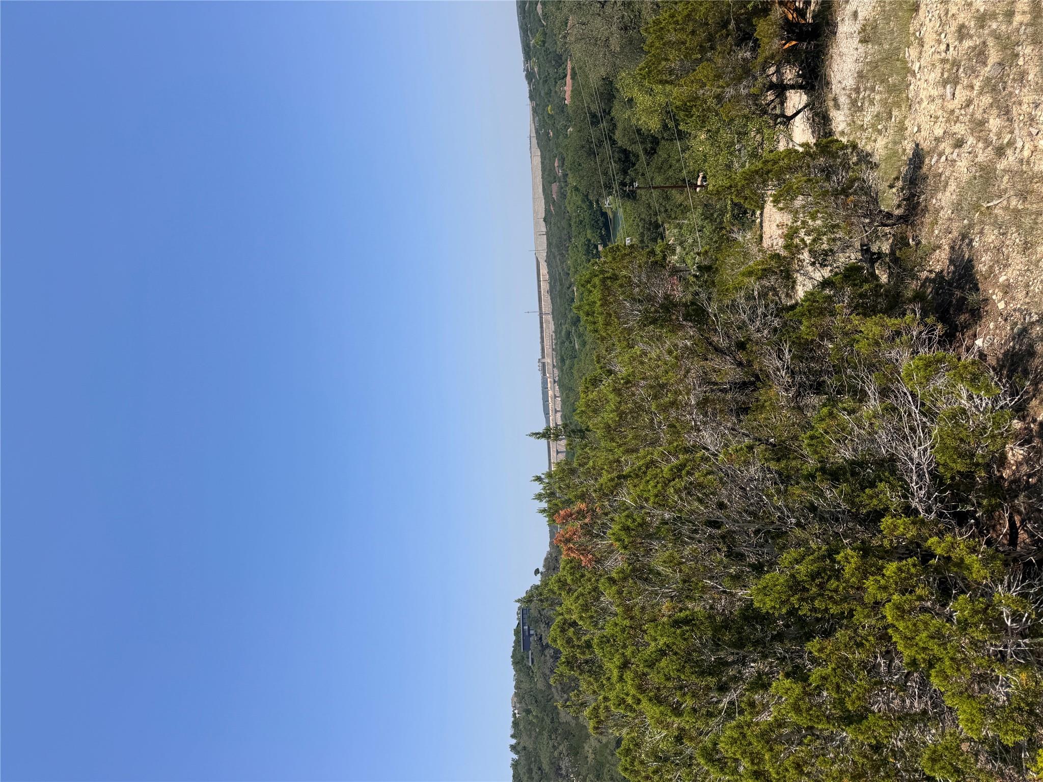 2508 Geronimo Trl Property Photo 1