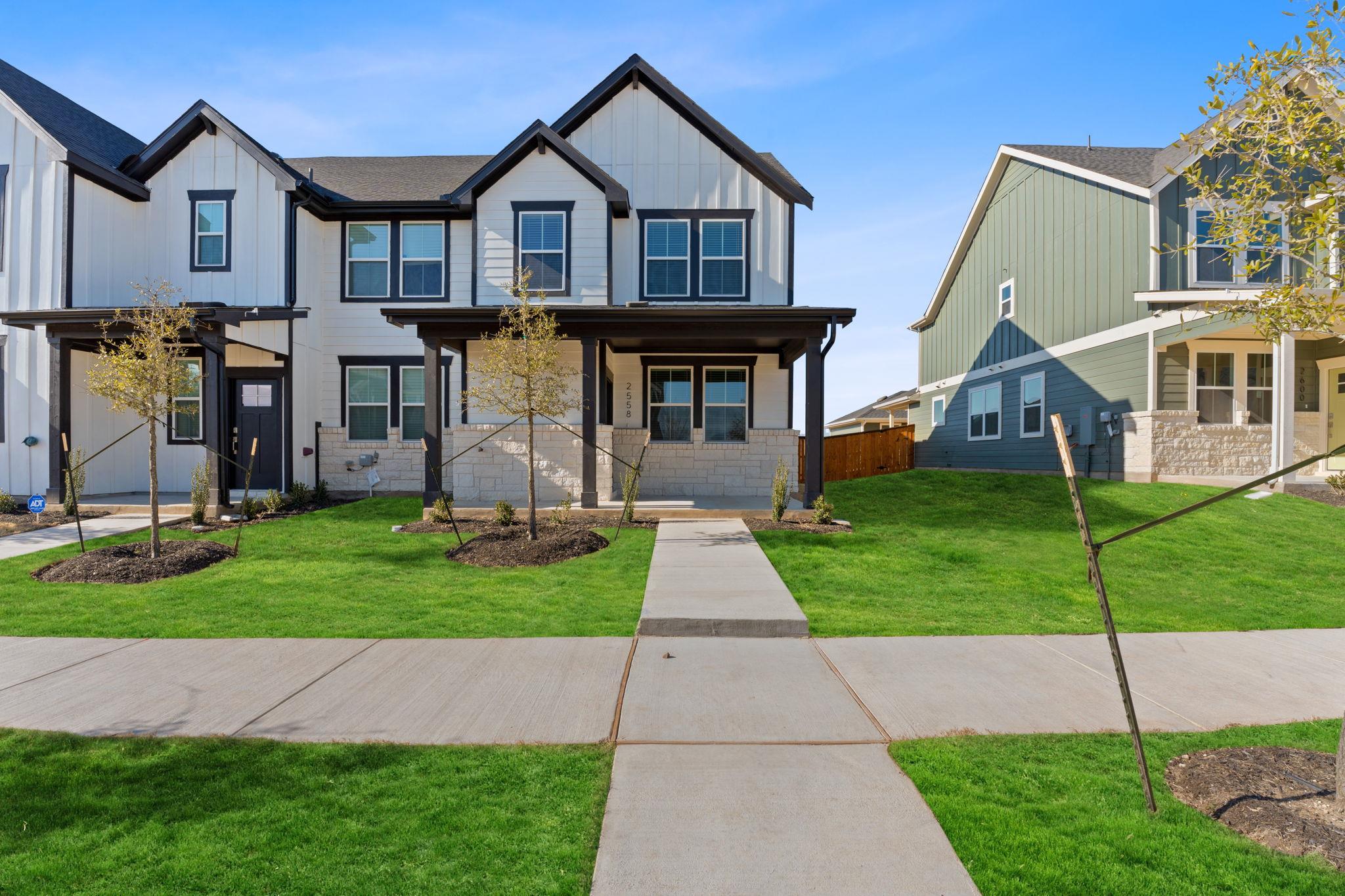 2558 Caleb Asher Loop Property Photo