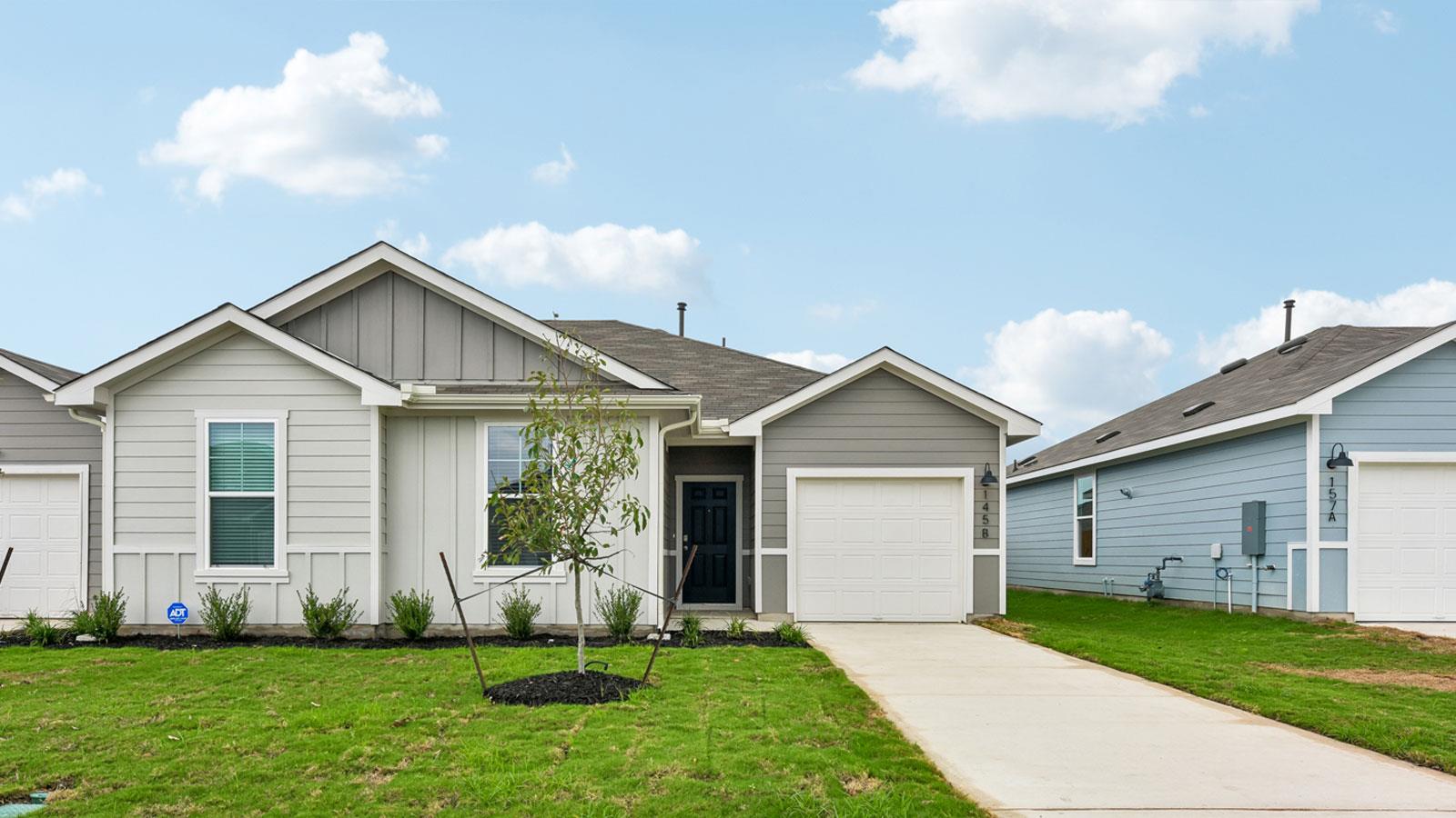 145b Harrison Crossing None Property Photo 1