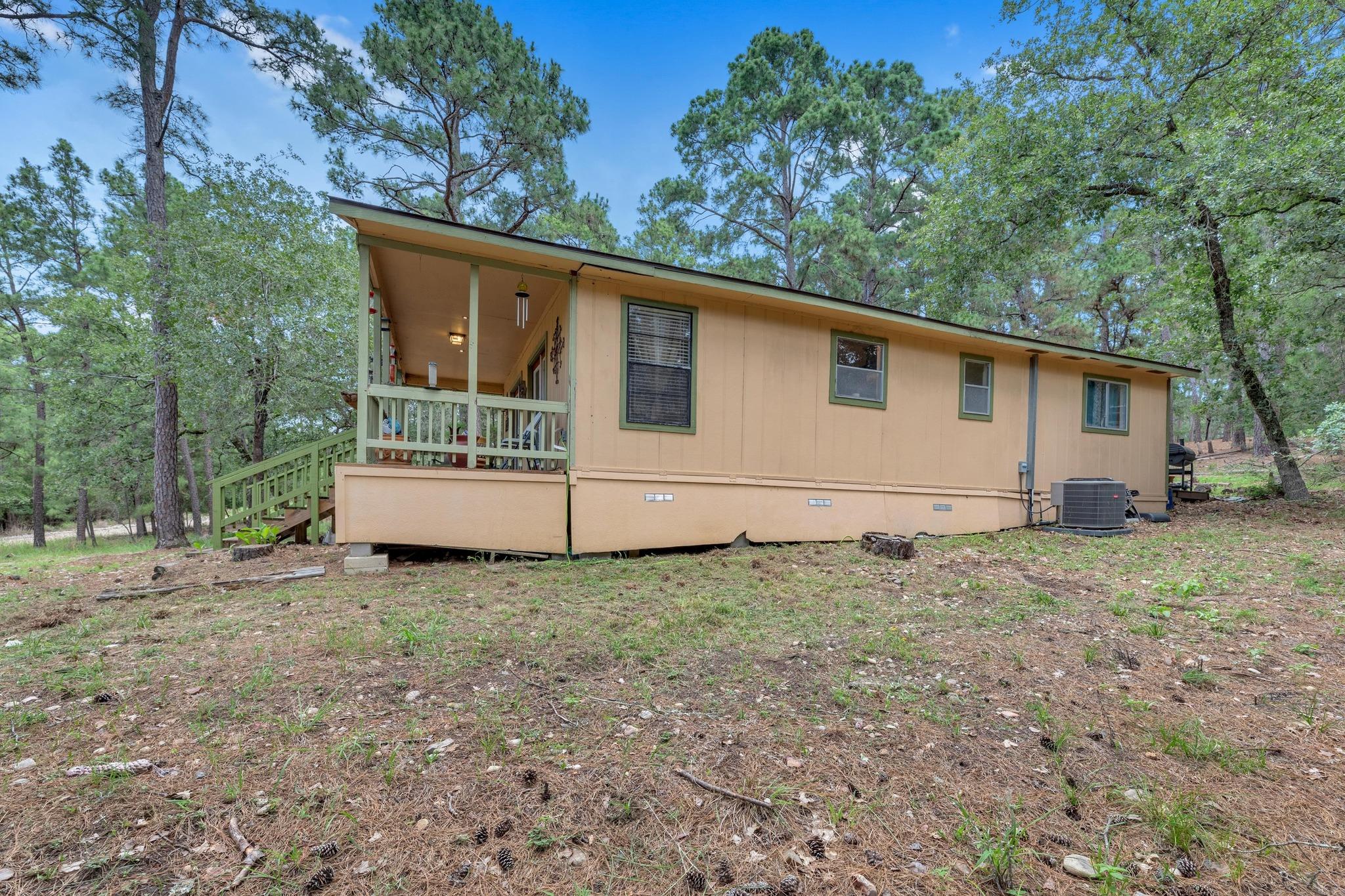 928 Moccasin Trl #1 Property Photo 3