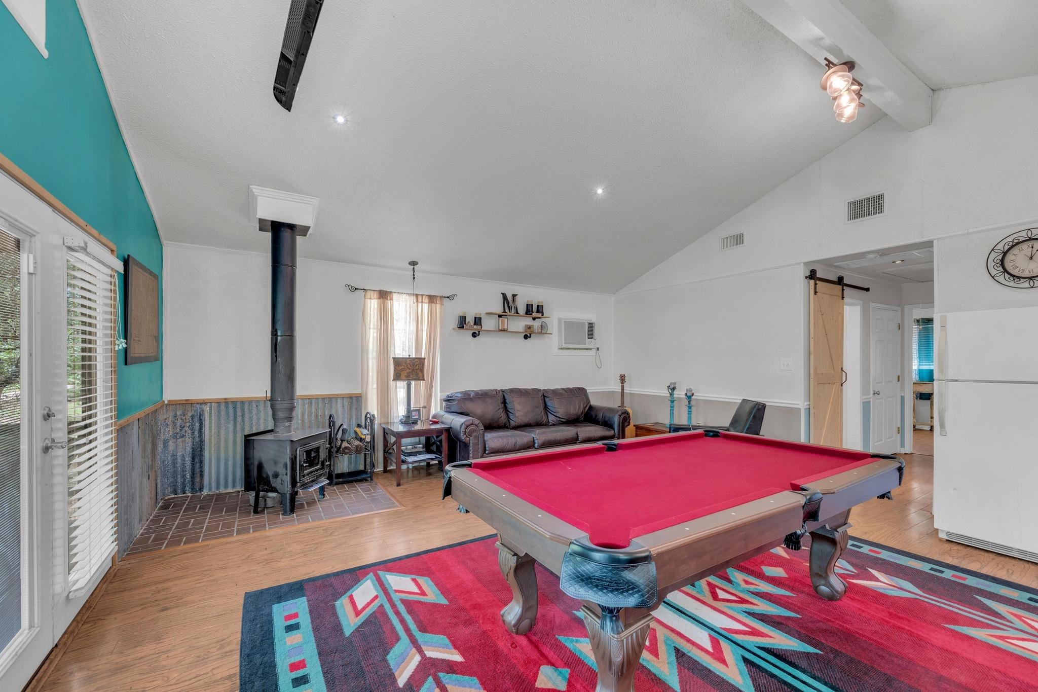 928 Moccasin Trl #1 Property Photo 13
