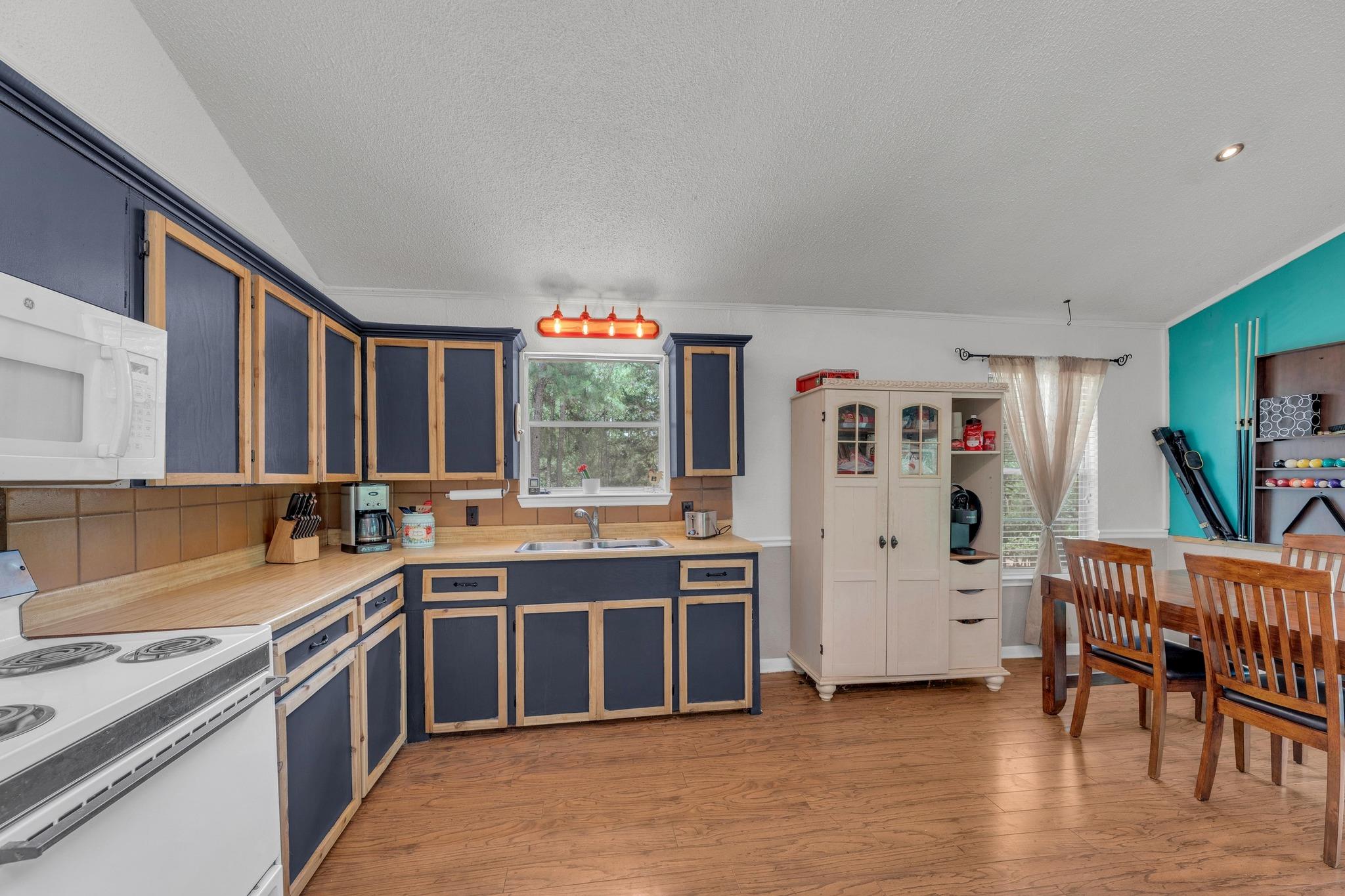 928 Moccasin Trl #1 Property Photo 17