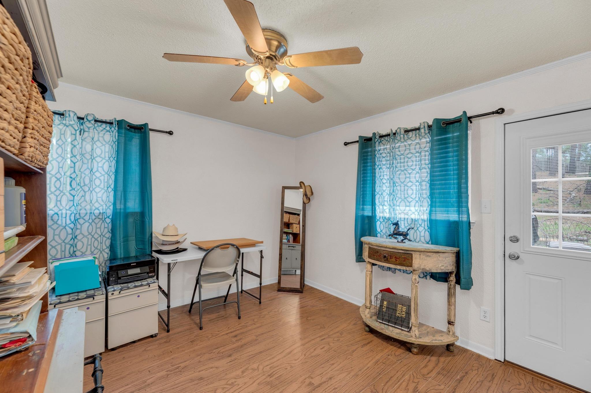 928 Moccasin Trl #1 Property Photo 19