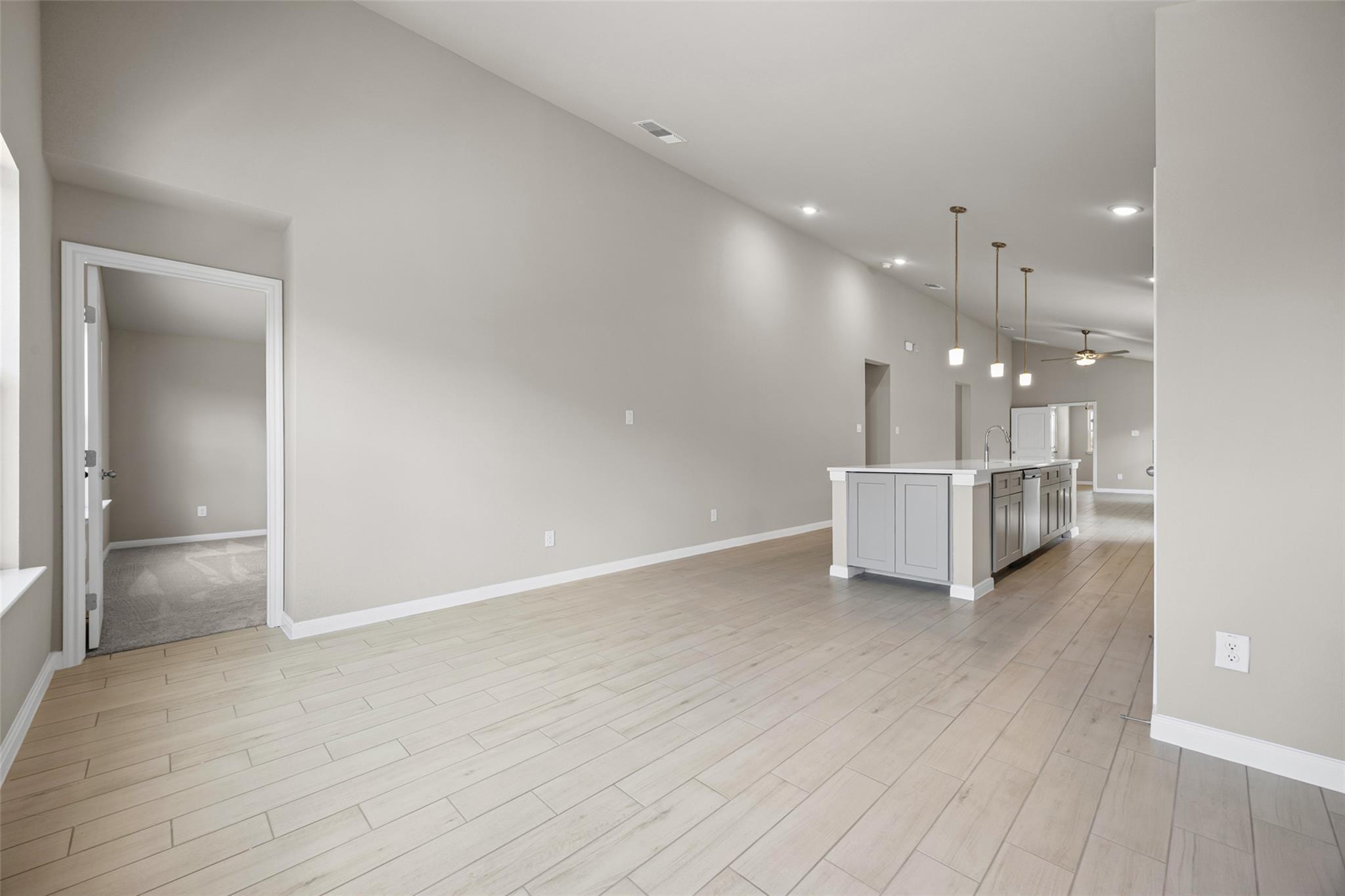 245 Ironshoe Trl Property Photo 7