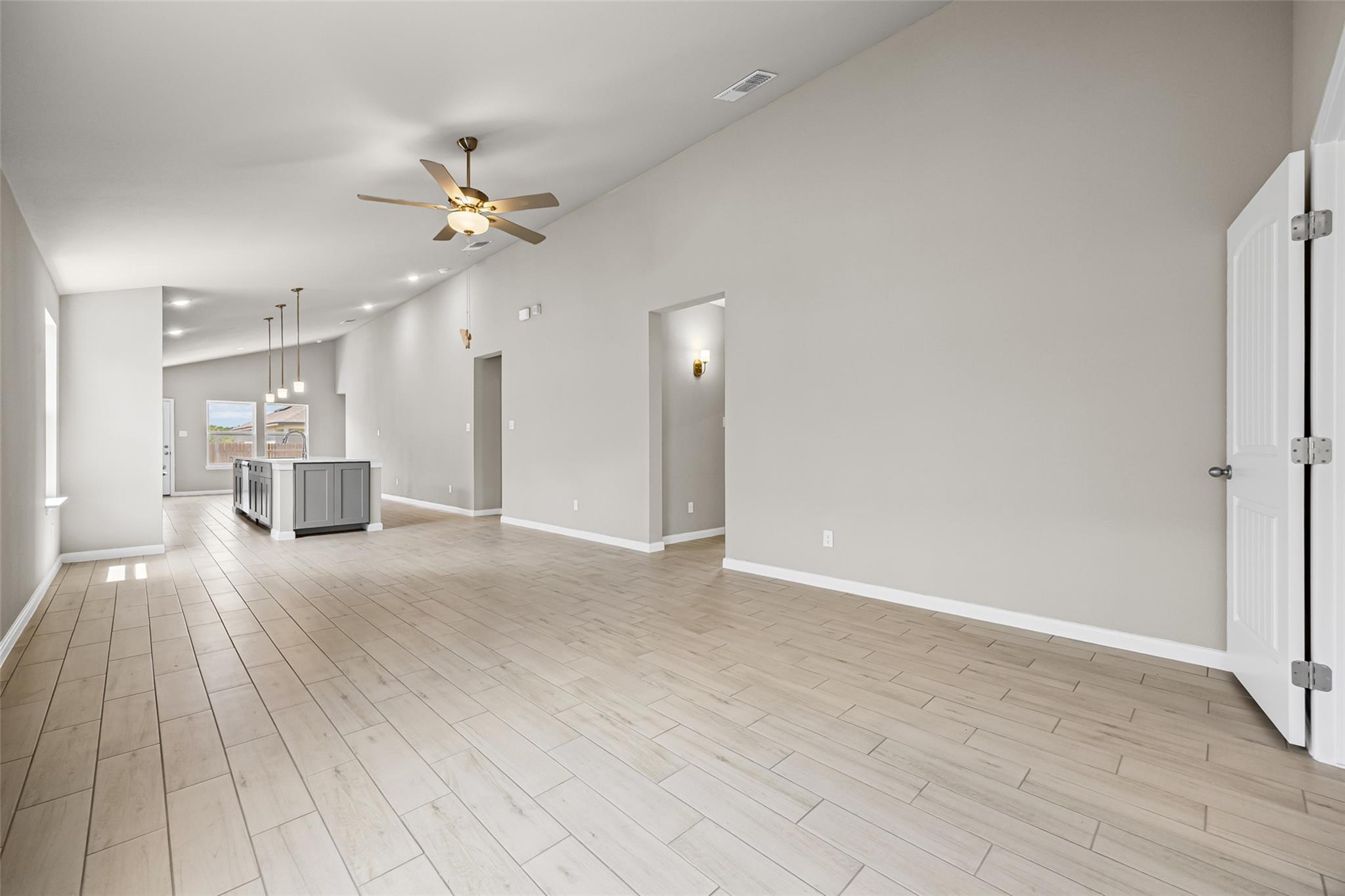 245 Ironshoe Trl Property Photo 8