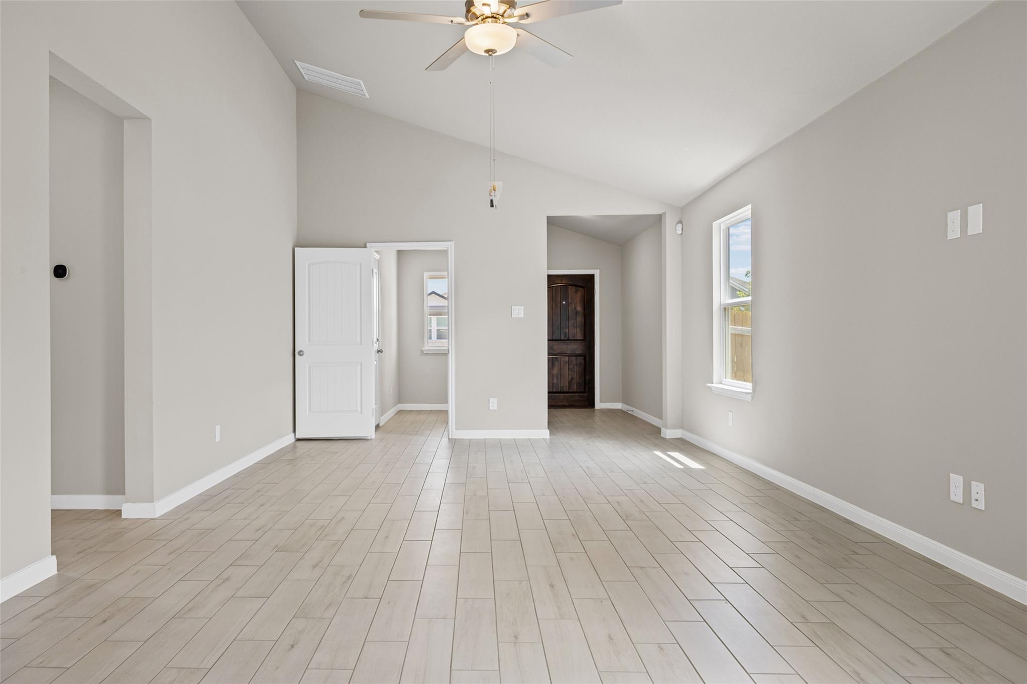 245 Ironshoe Trl Property Photo 9
