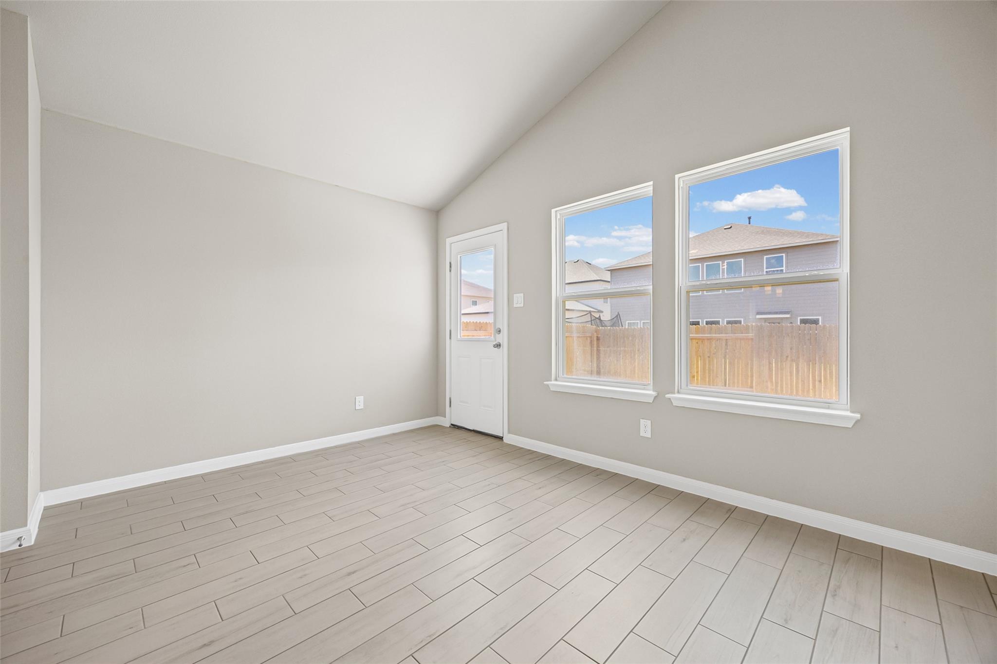 245 Ironshoe Trl Property Photo 10