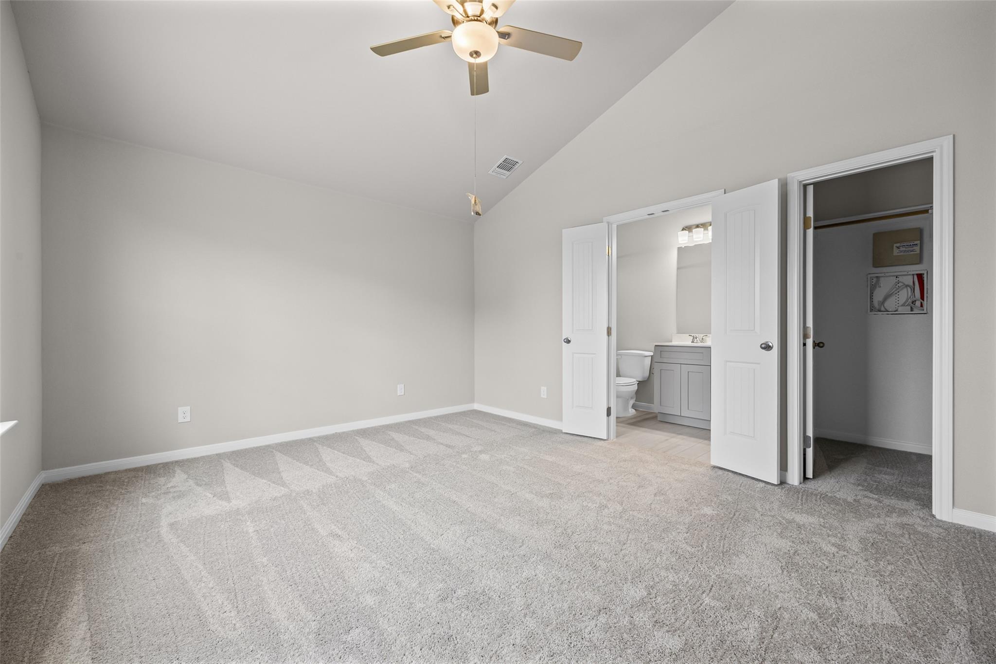 245 Ironshoe Trl Property Photo 11