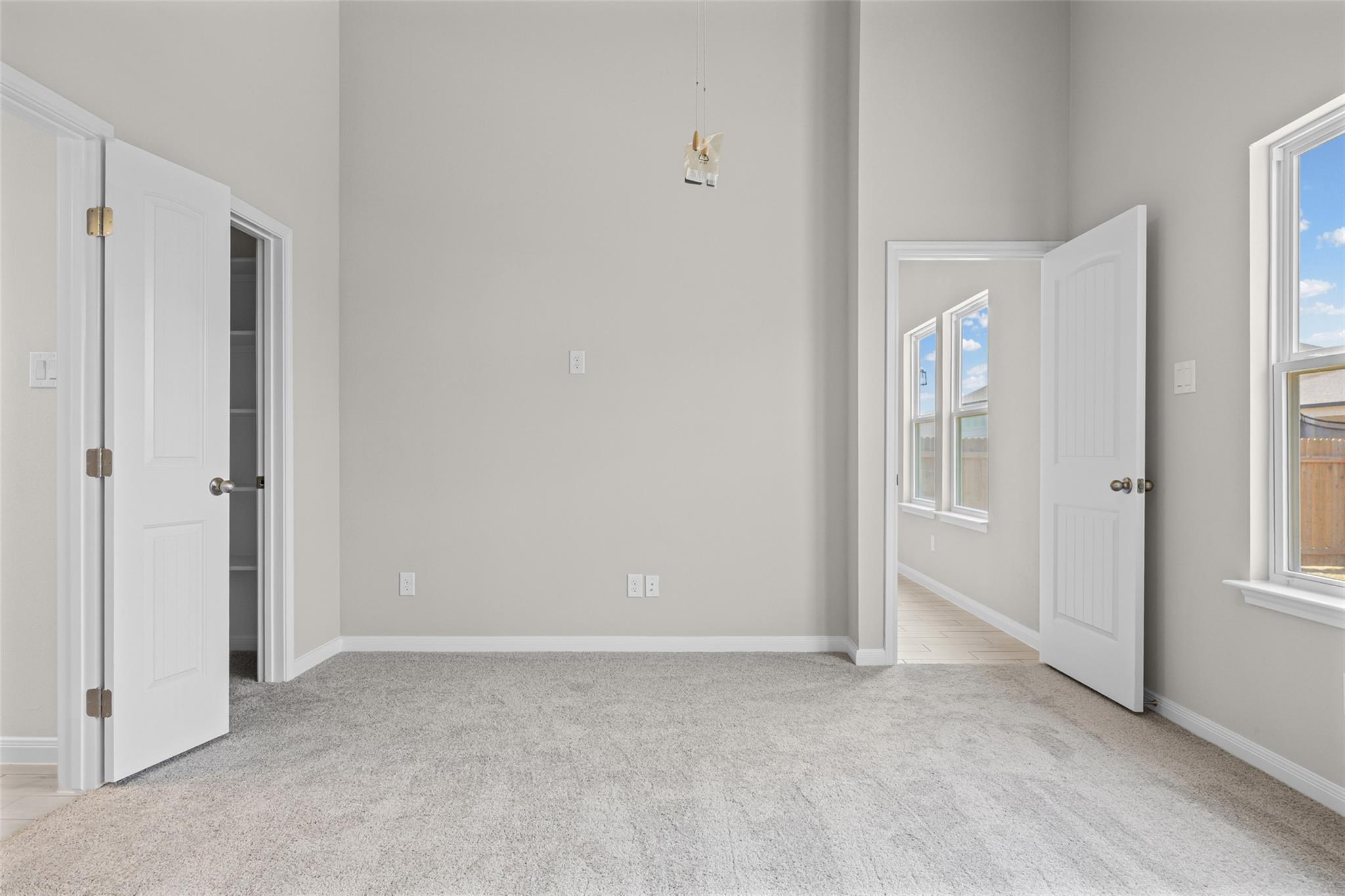 245 Ironshoe Trl Property Photo 12