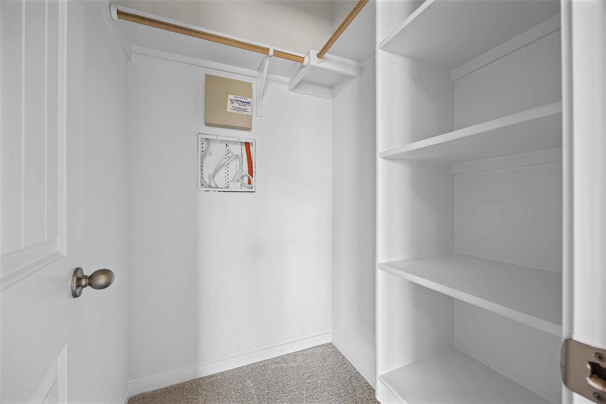 245 Ironshoe Trl Property Photo 13