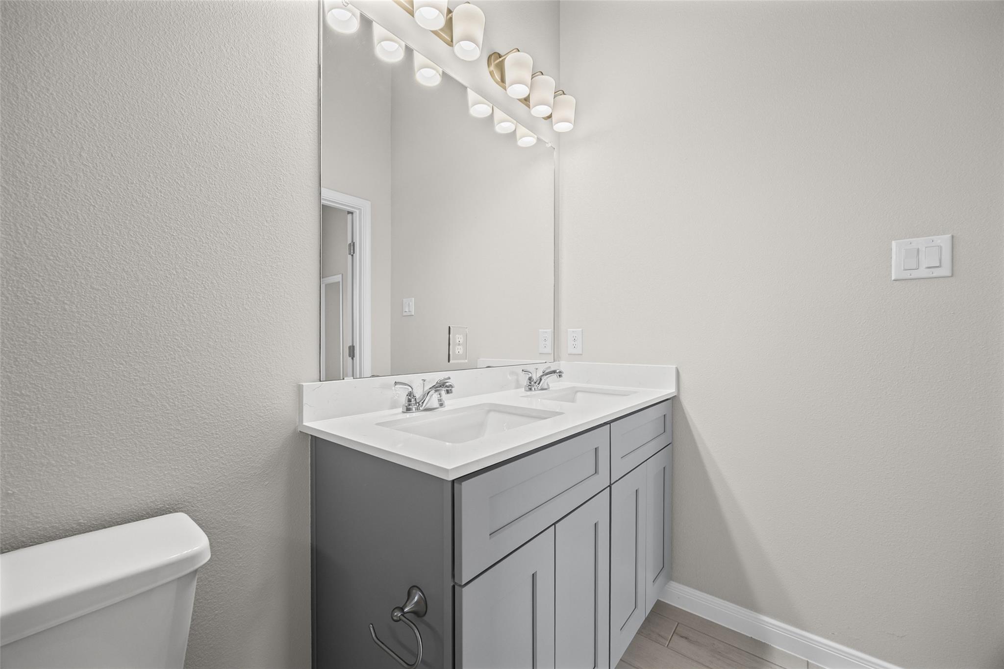 245 Ironshoe Trl Property Photo 14