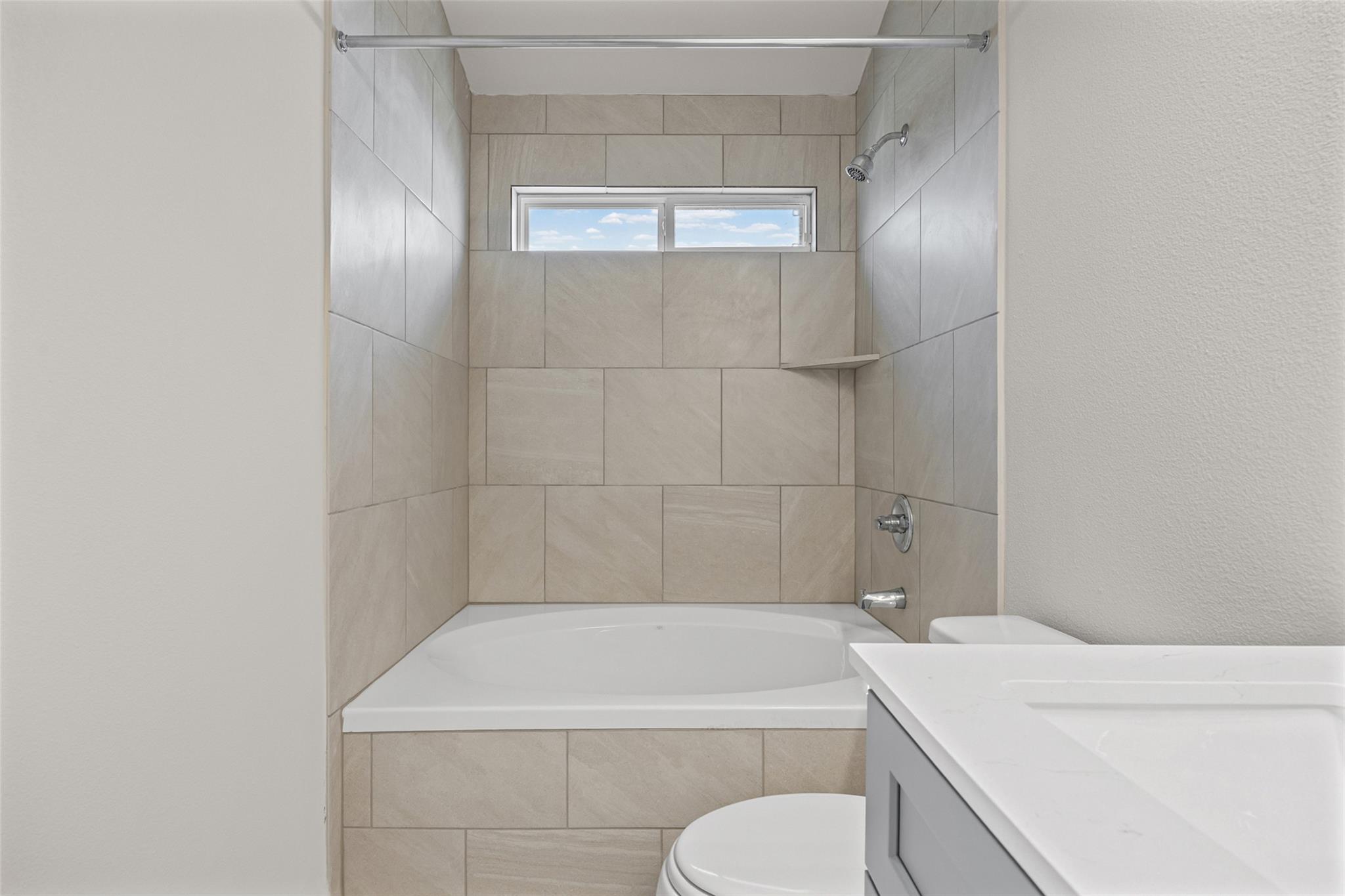 245 Ironshoe Trl Property Photo 15
