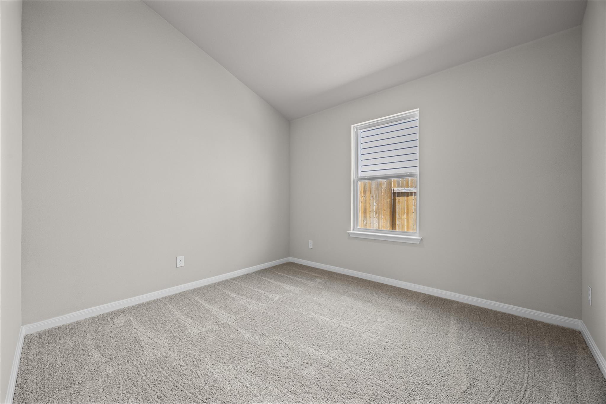 245 Ironshoe Trl Property Photo 16