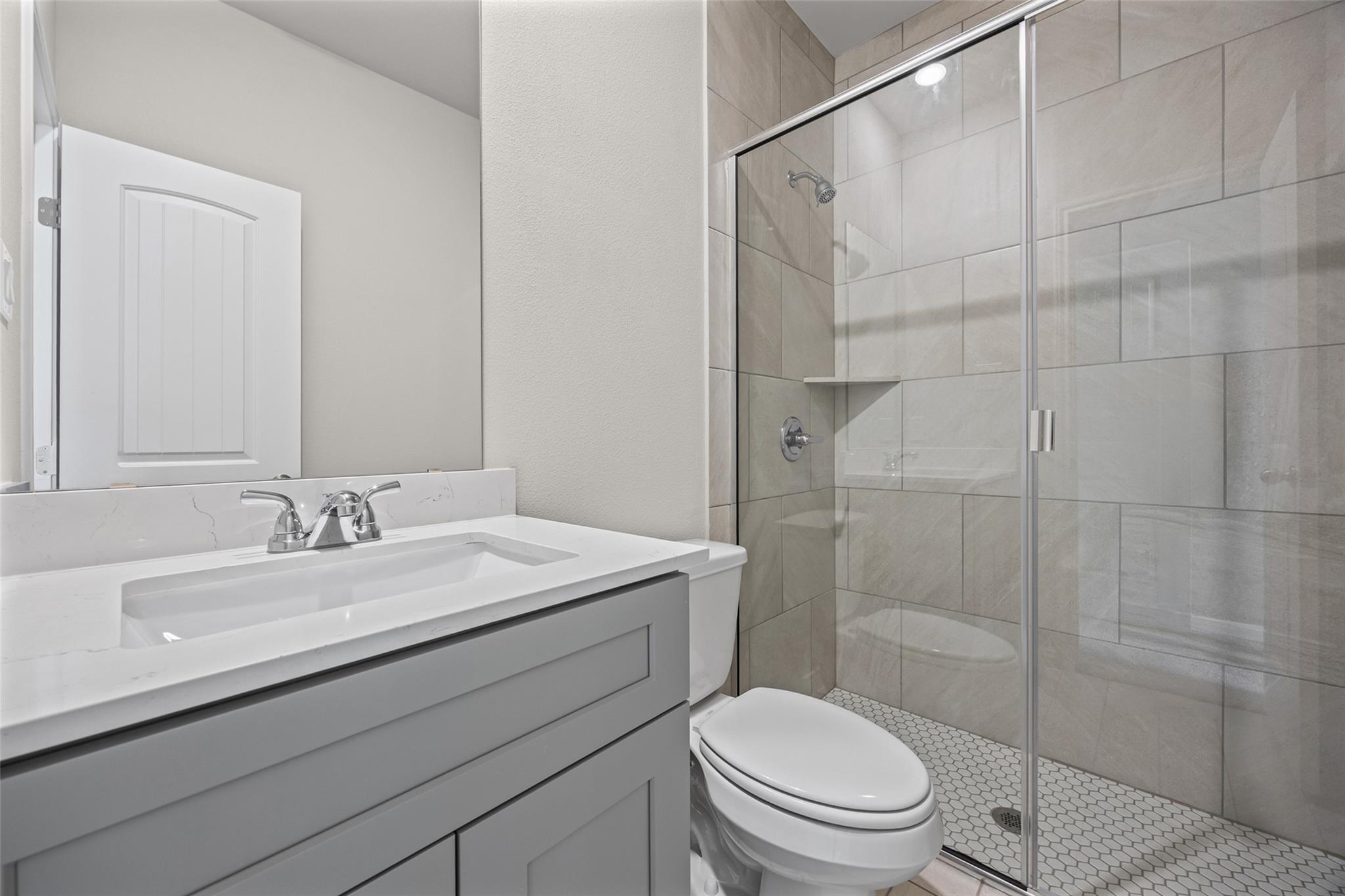 245 Ironshoe Trl Property Photo 17