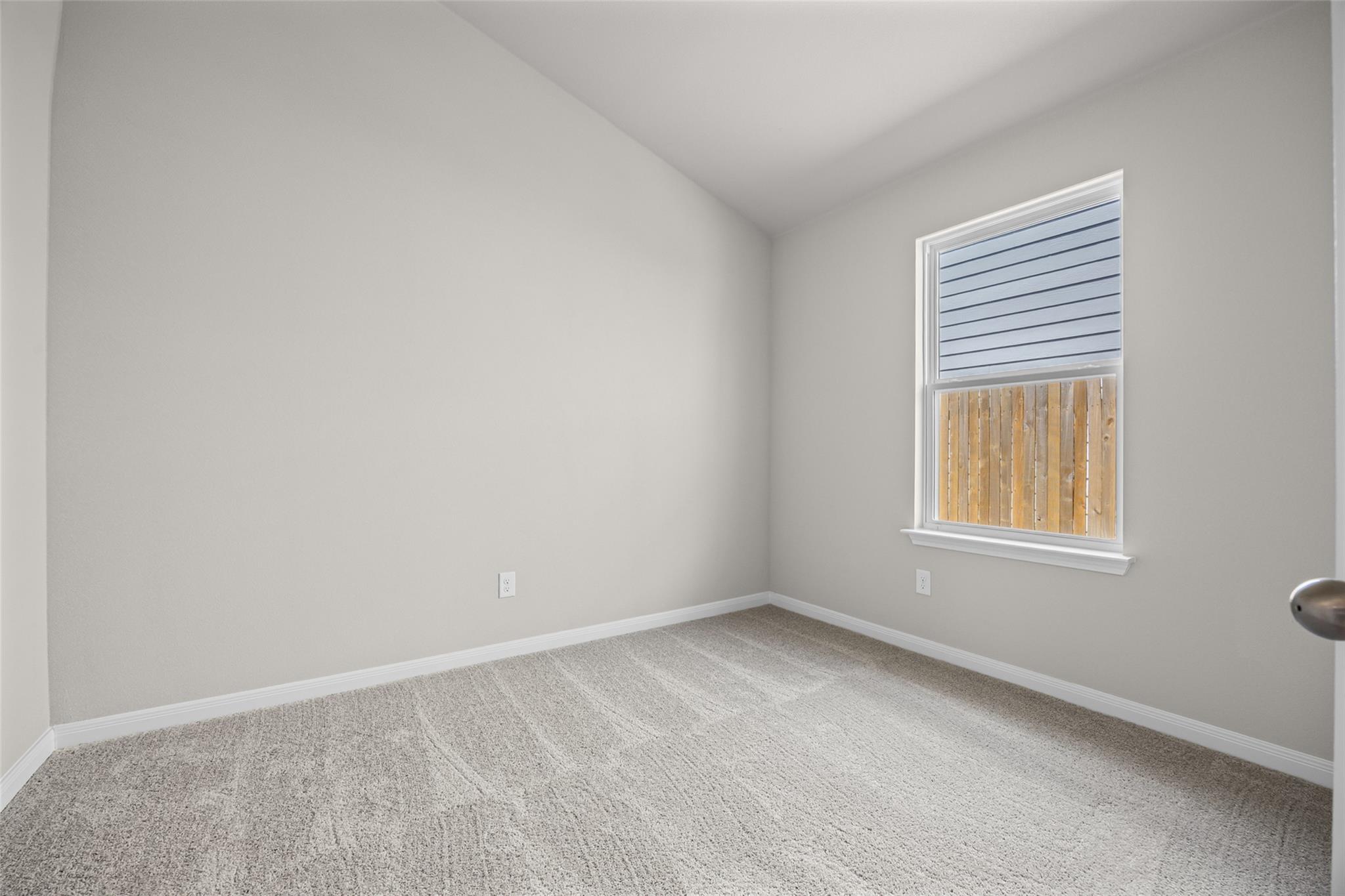 245 Ironshoe Trl Property Photo 18