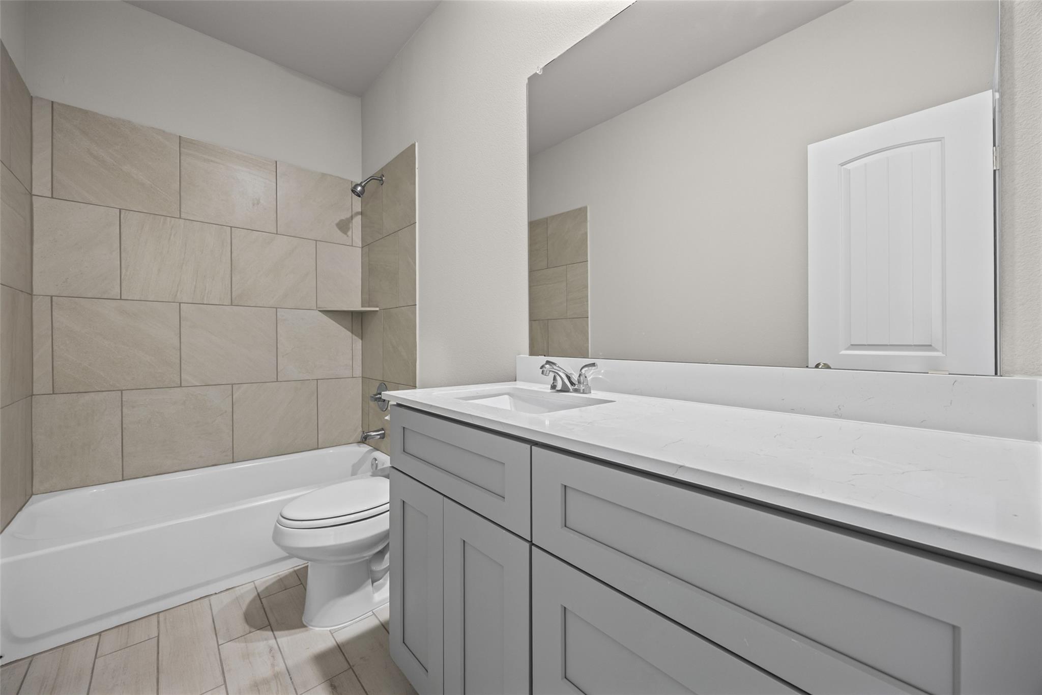 245 Ironshoe Trl Property Photo 19
