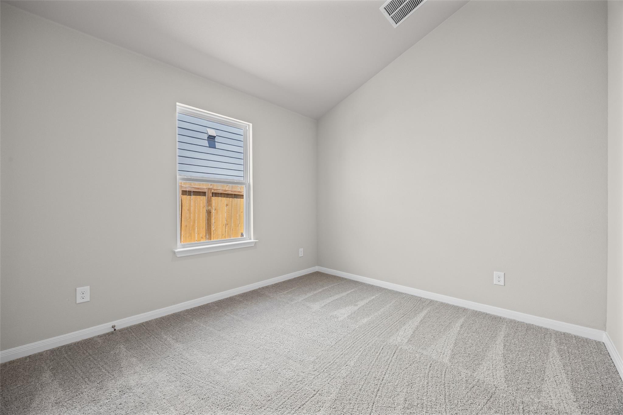245 Ironshoe Trl Property Photo 20
