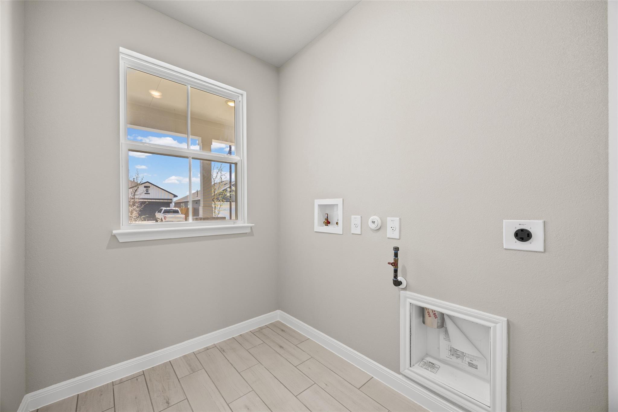 245 Ironshoe Trl Property Photo 21